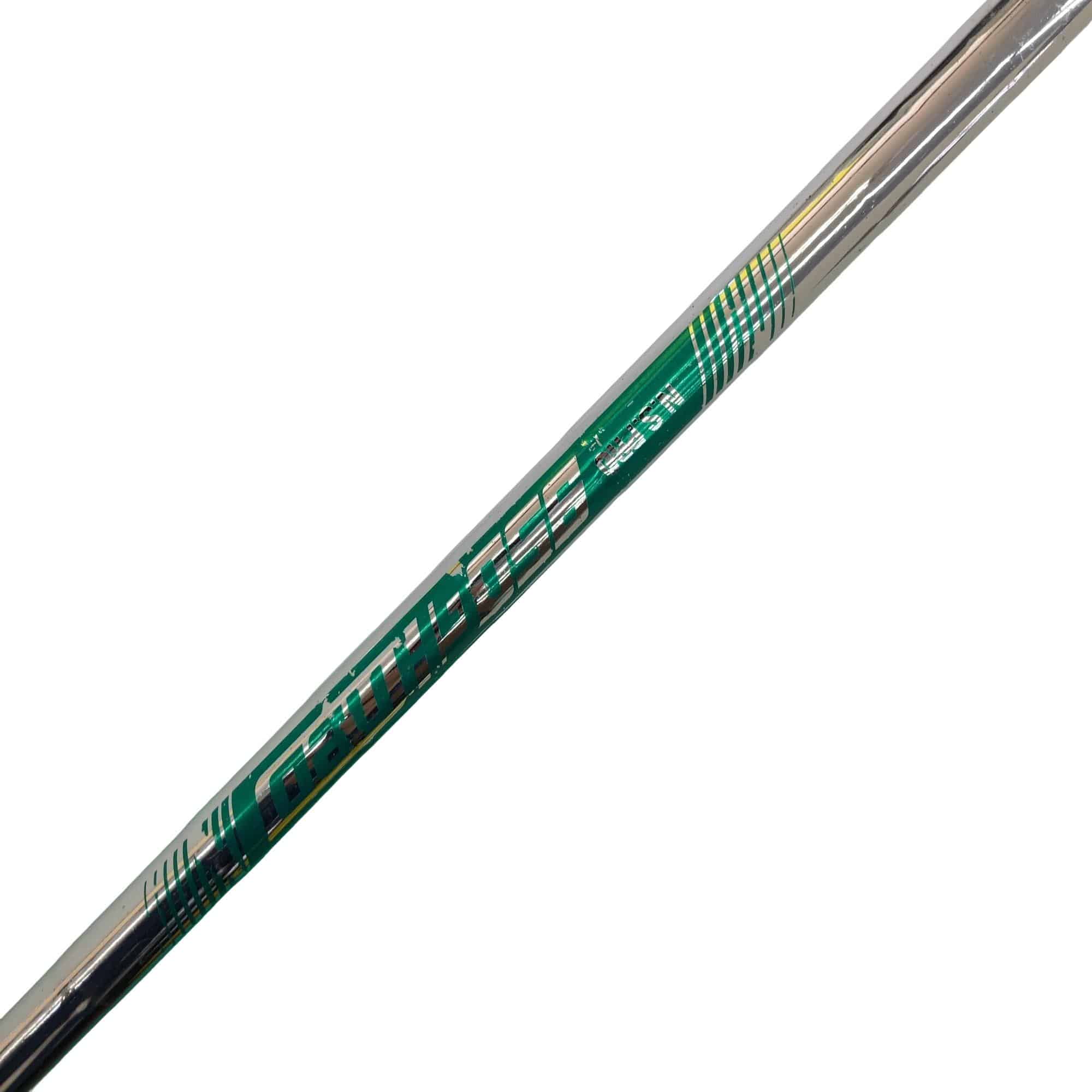 �a�k�t�d�o�q�h�m�s�@�U�r�i���{���F�U�{�Z�b�g�j