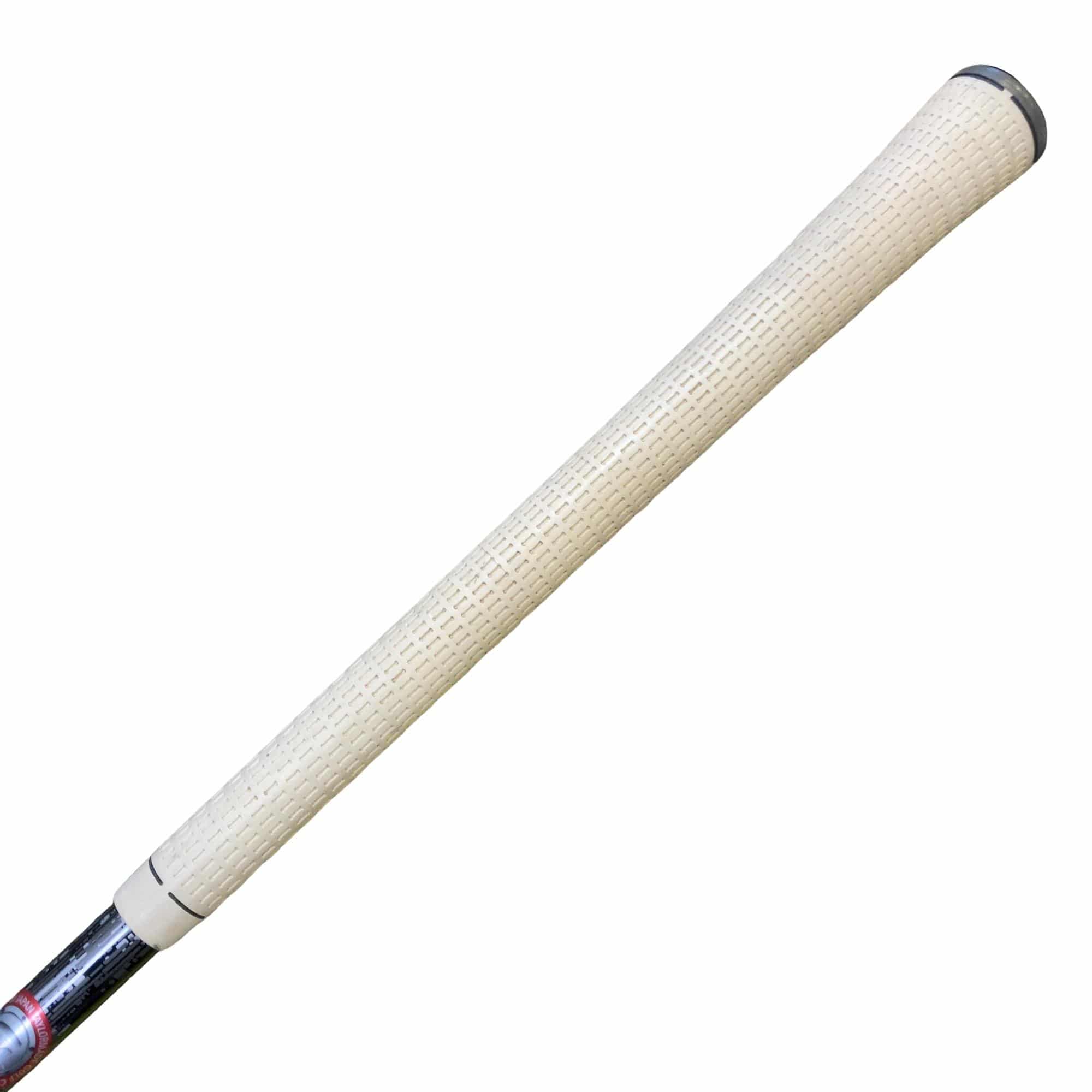 �q�P�P�r�@�@�X°