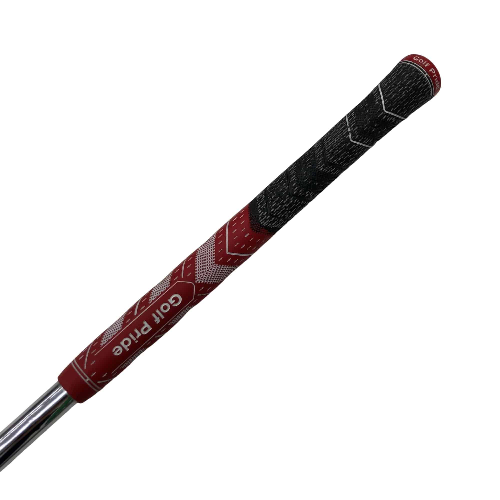 �o�h�m�f�@�f�k�h�c�d�@�S�D�O�@�T�O°�^�P�Q°�@�r