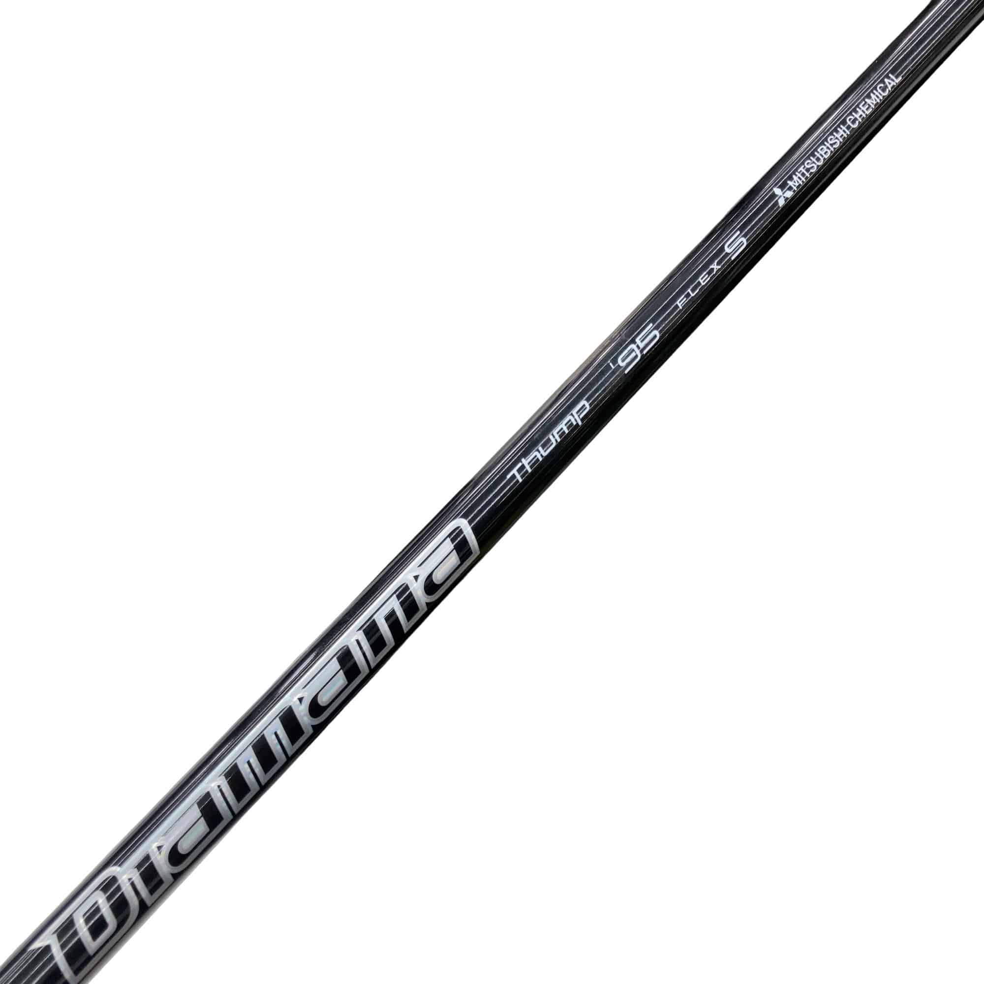 �s�����������@�l�������@�o�E�V�l�b�i�Q�O�Q�R�j�@�W�r�i���{���F�V�{�Z�b�g�j