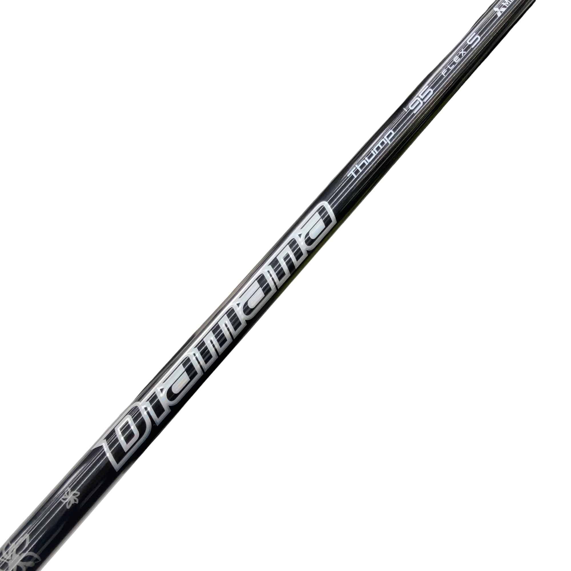 �s�����������@�l�������@�o�E�V�V�O�i�Q�O�Q�R�j�@�W�r�i���{���F�W�{�Z�b�g�j