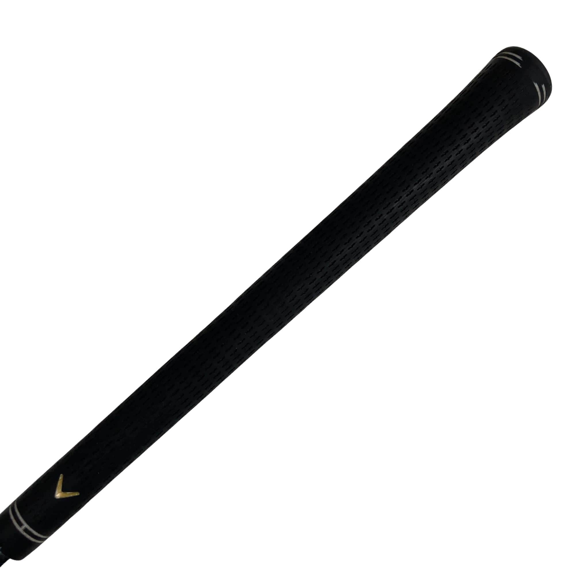 �i�`�v�r�@�e�n�q�f�d�c�@�N�����@�T�W°�^�P�O°