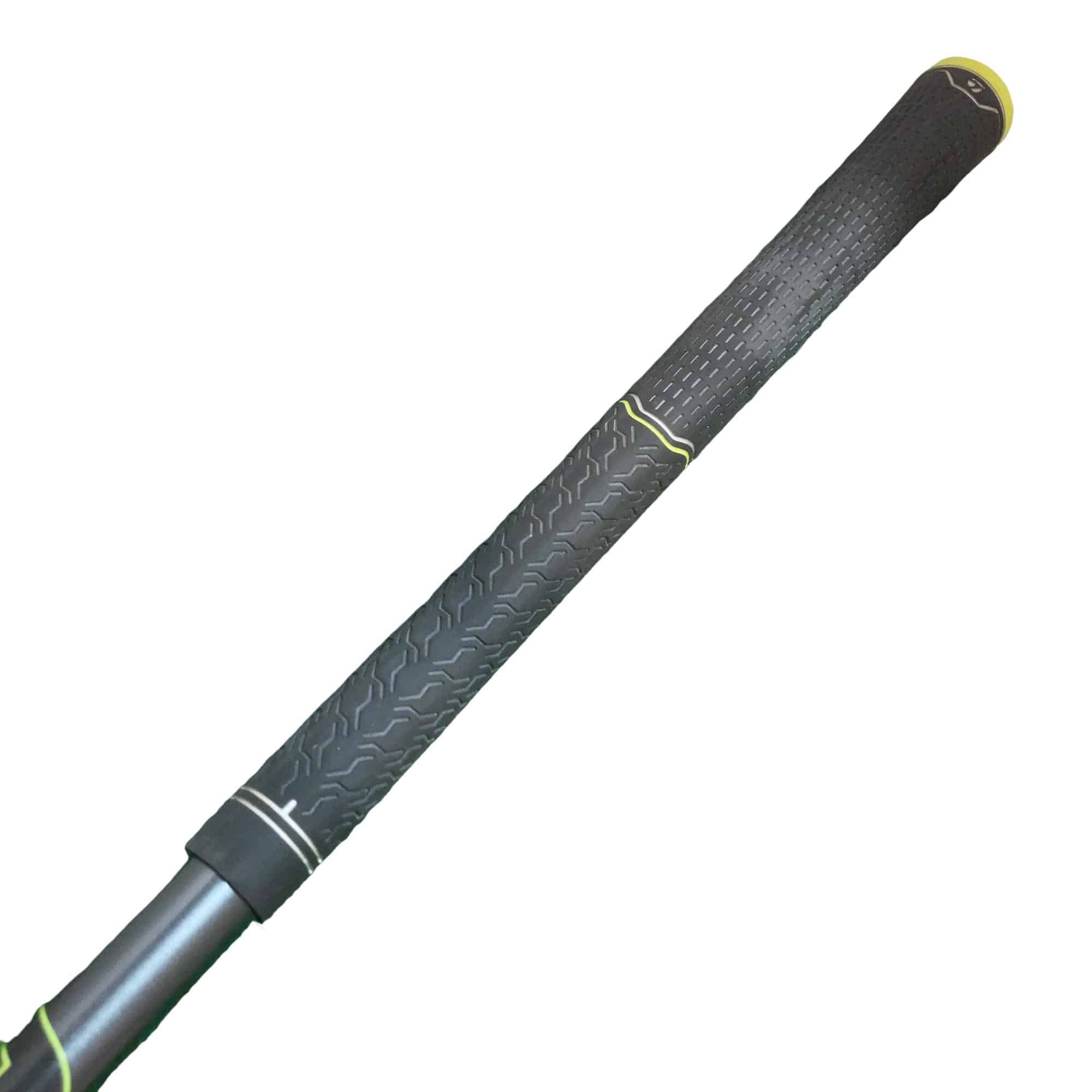 �l�Q�i�Q�O�P�V�j�@�P�O�D�T°�@�t�r�`