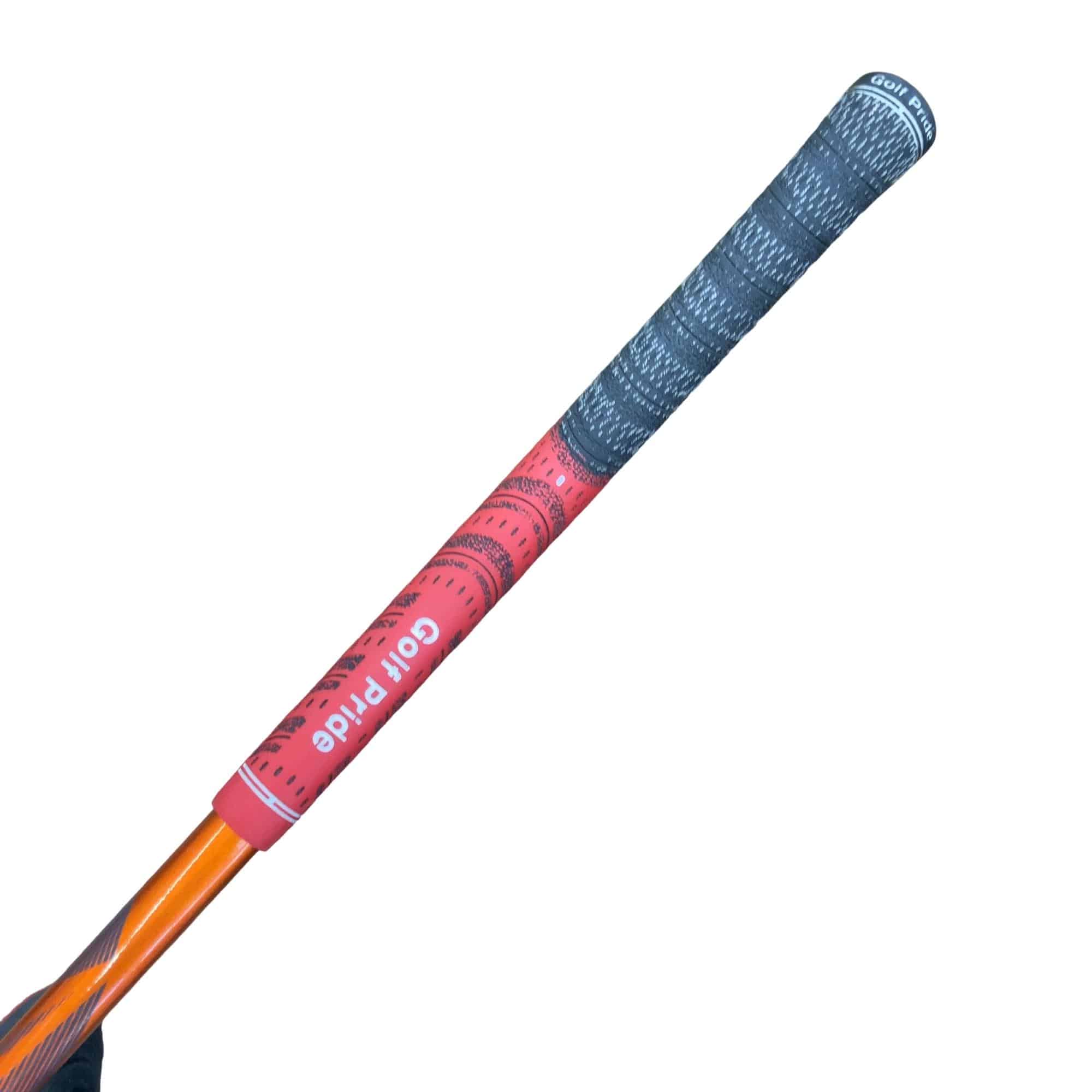 �r�q�h�w�n�m�@�y�T�U�T�@�`�v