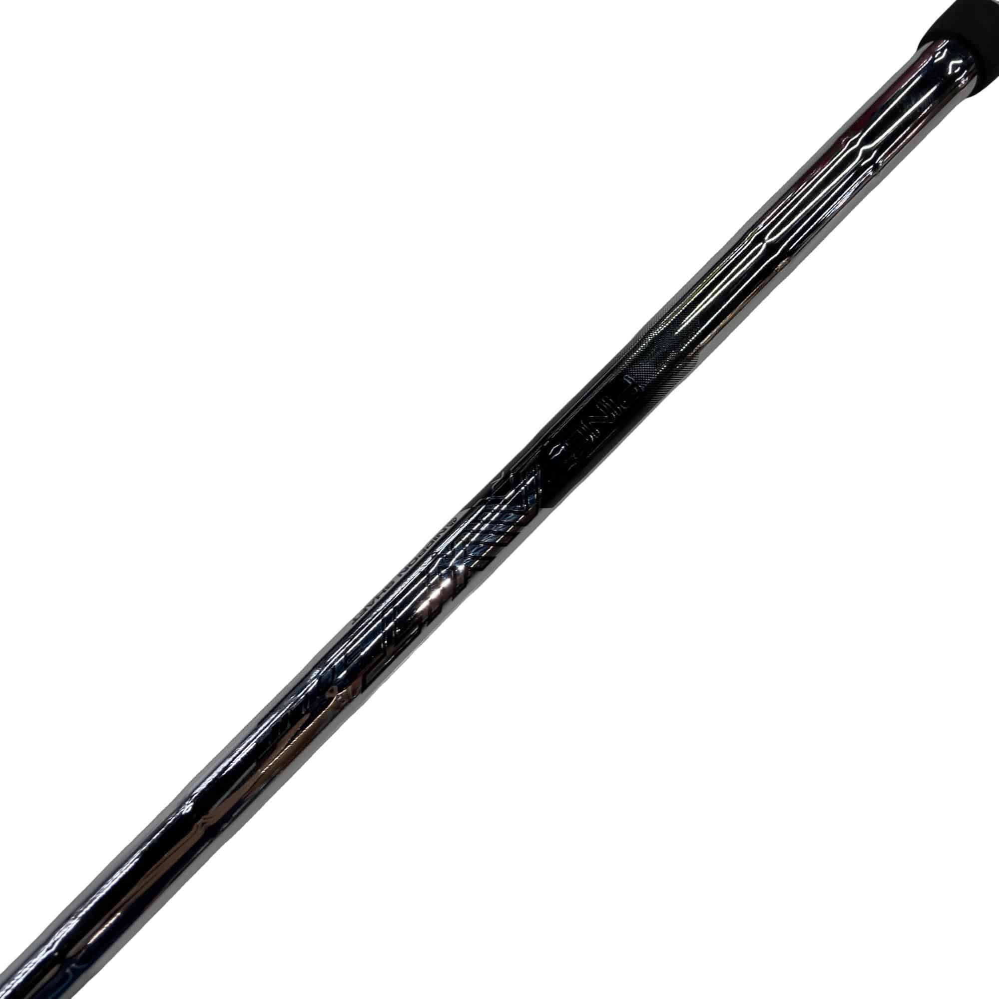 �f�S�S�O�@�@�T�r�i���{���F�T�{�Z�b�g�j