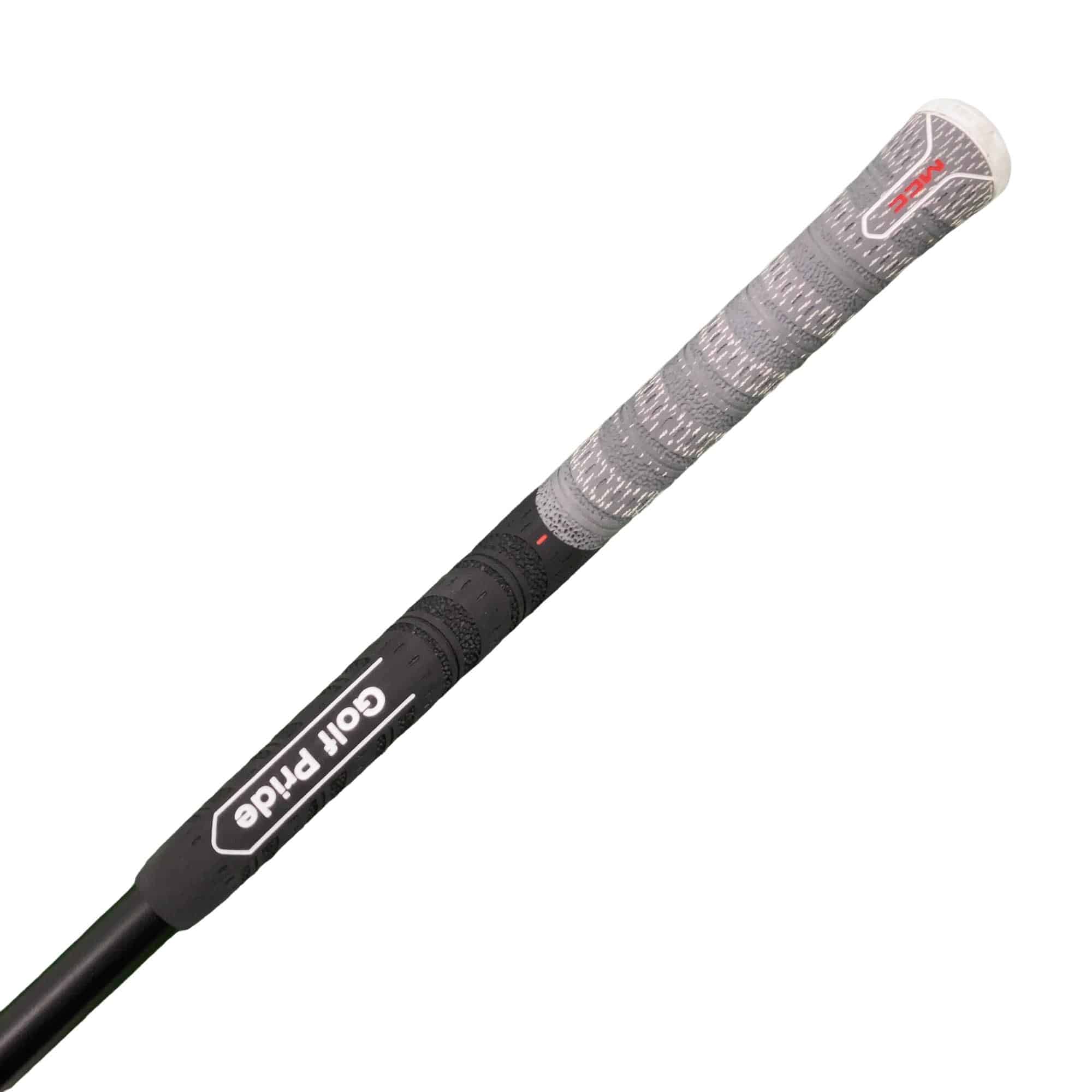 �f�`�o�q�@�l�h�c�@�t�R