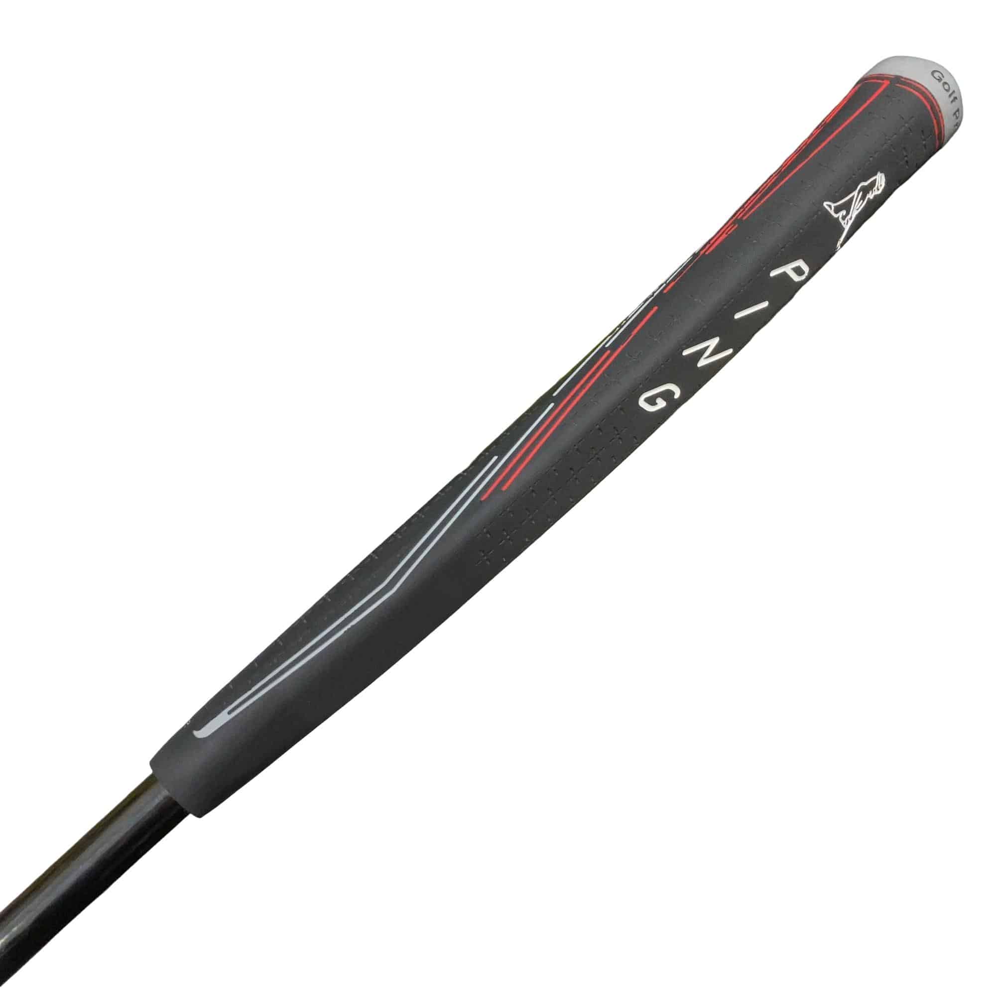 �`�m�r�d�q�@�Q�@�o�`�s�@�o�d�m�c�@�o�n�q�s�k�`�m�c