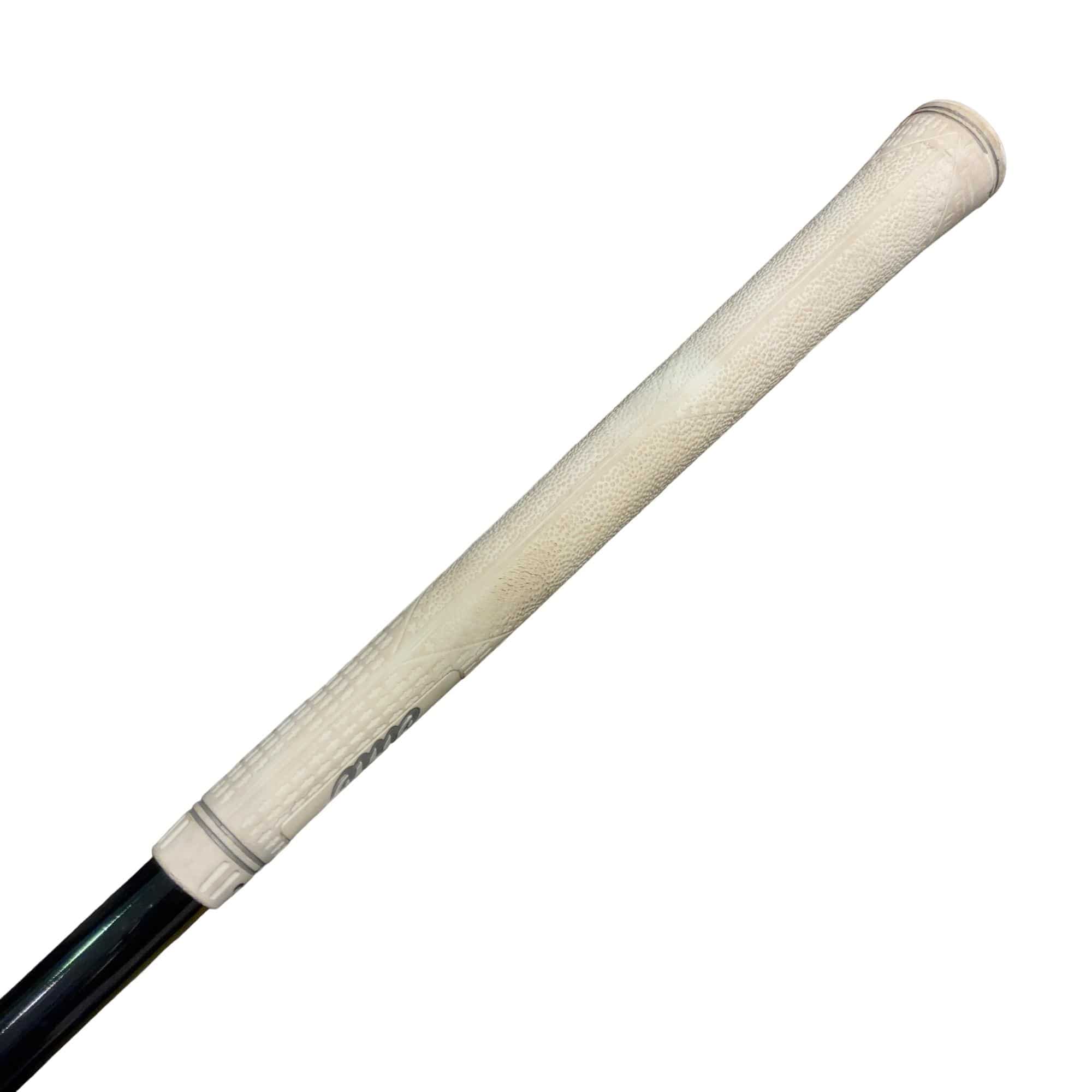 �r�s�d�`�k�s�g�@�o�k�t�r�{�@�@�X°