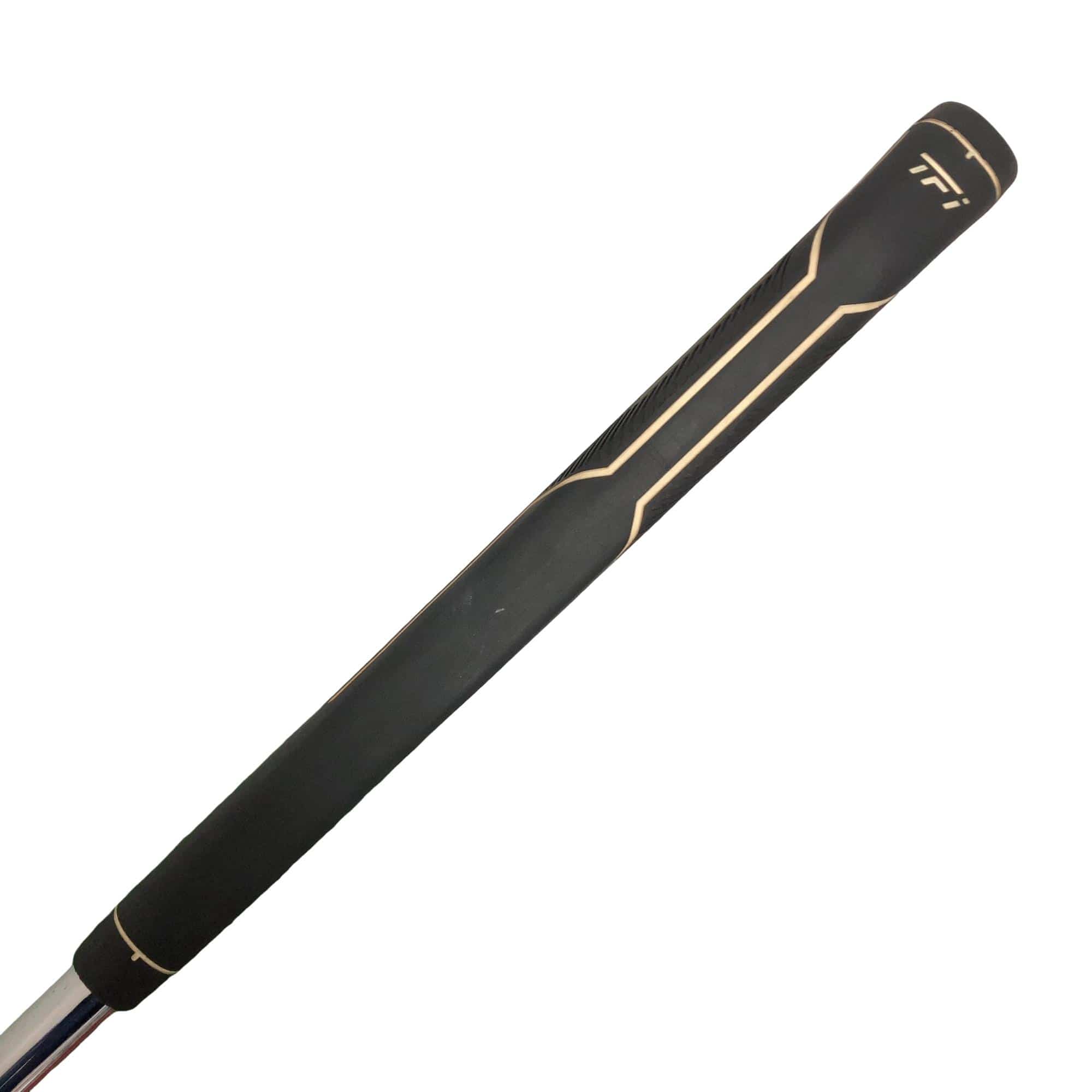 �s�e���@�Q�P�R�T�@�b�d�q�n�i�u���b�N�j�@�R�S�C���`�@�t�r�`