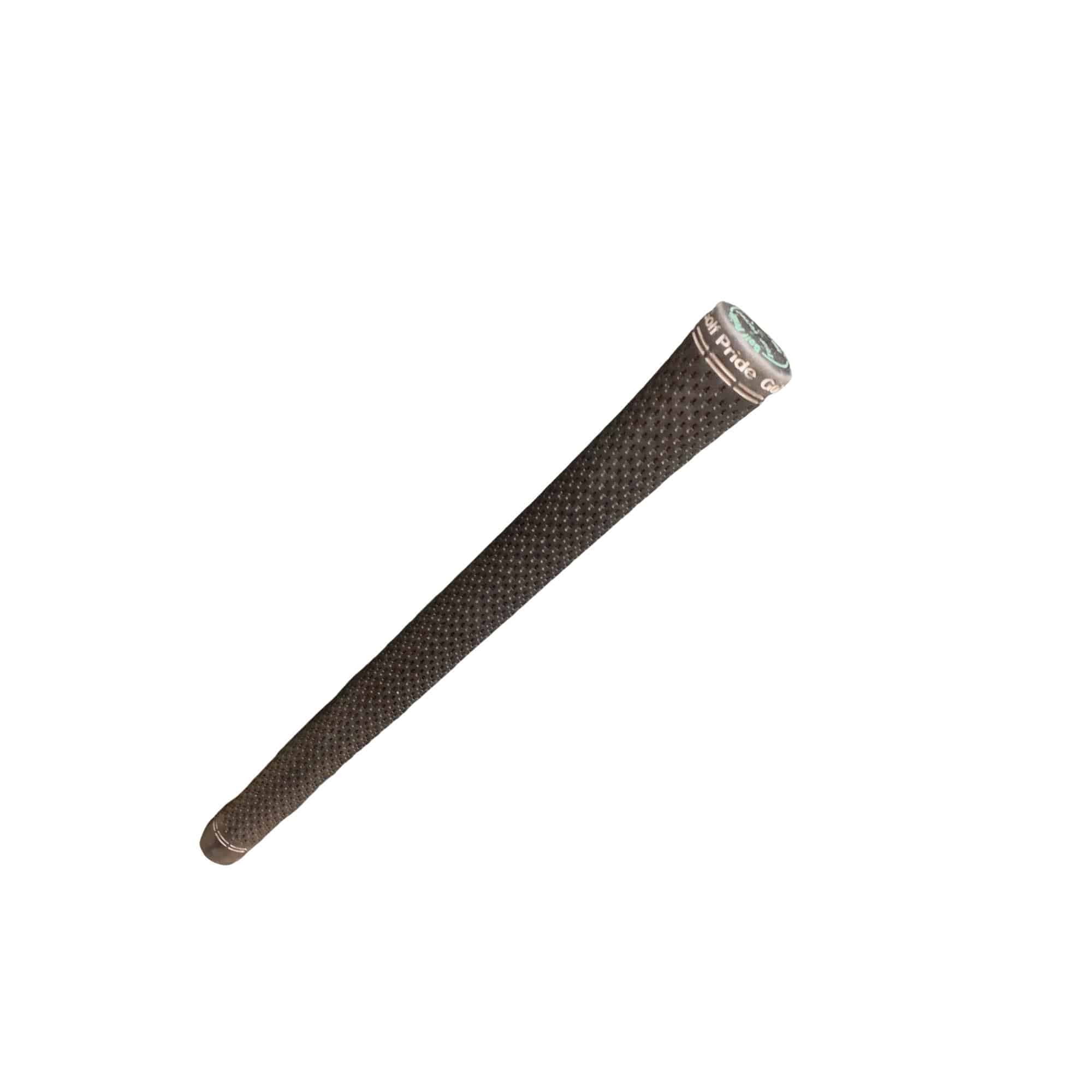 �f�S�P�O�@�t�v