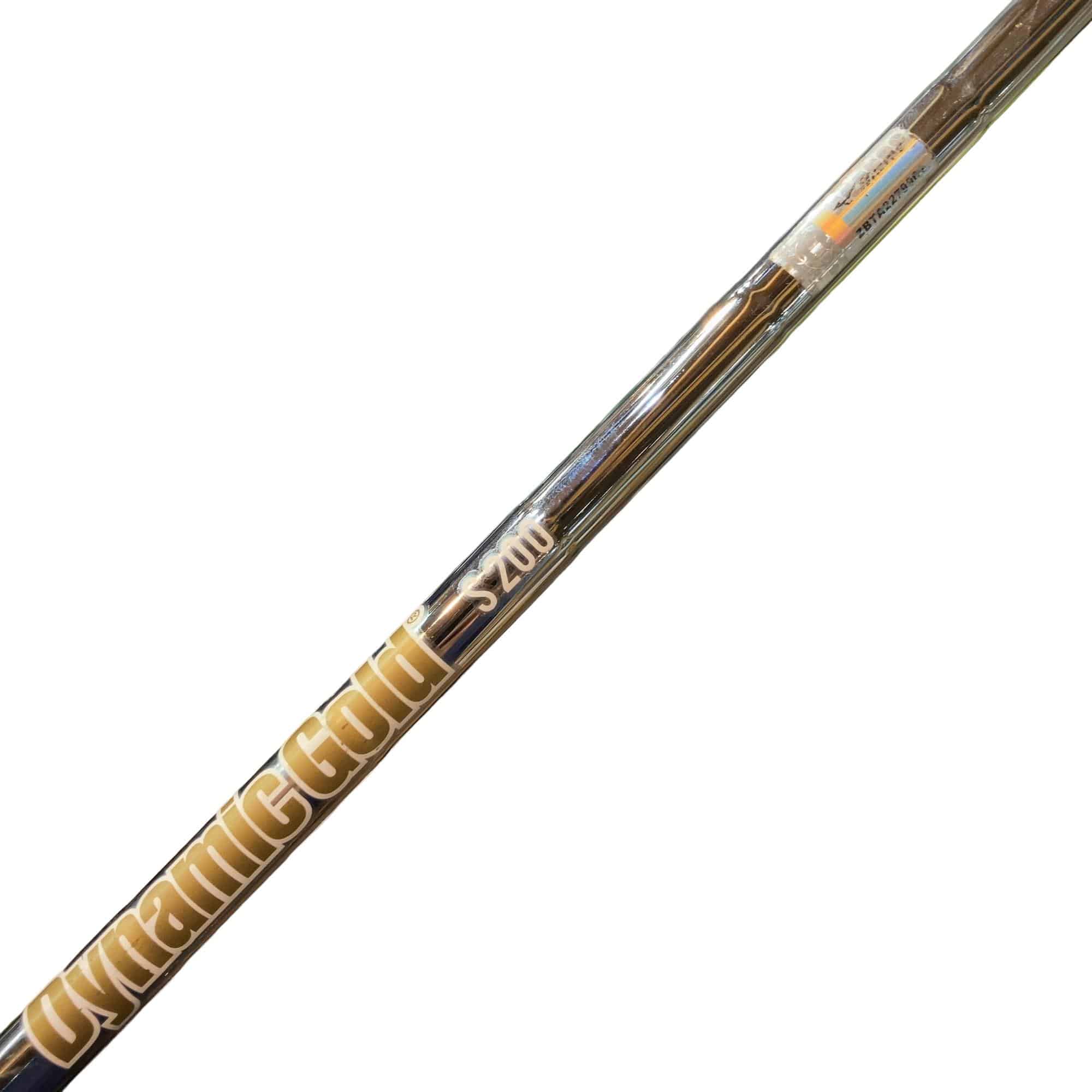 �l�����������@�o�����@�Q�Q�P�@�U�r�i���{���F�U�{�Z�b�g�j