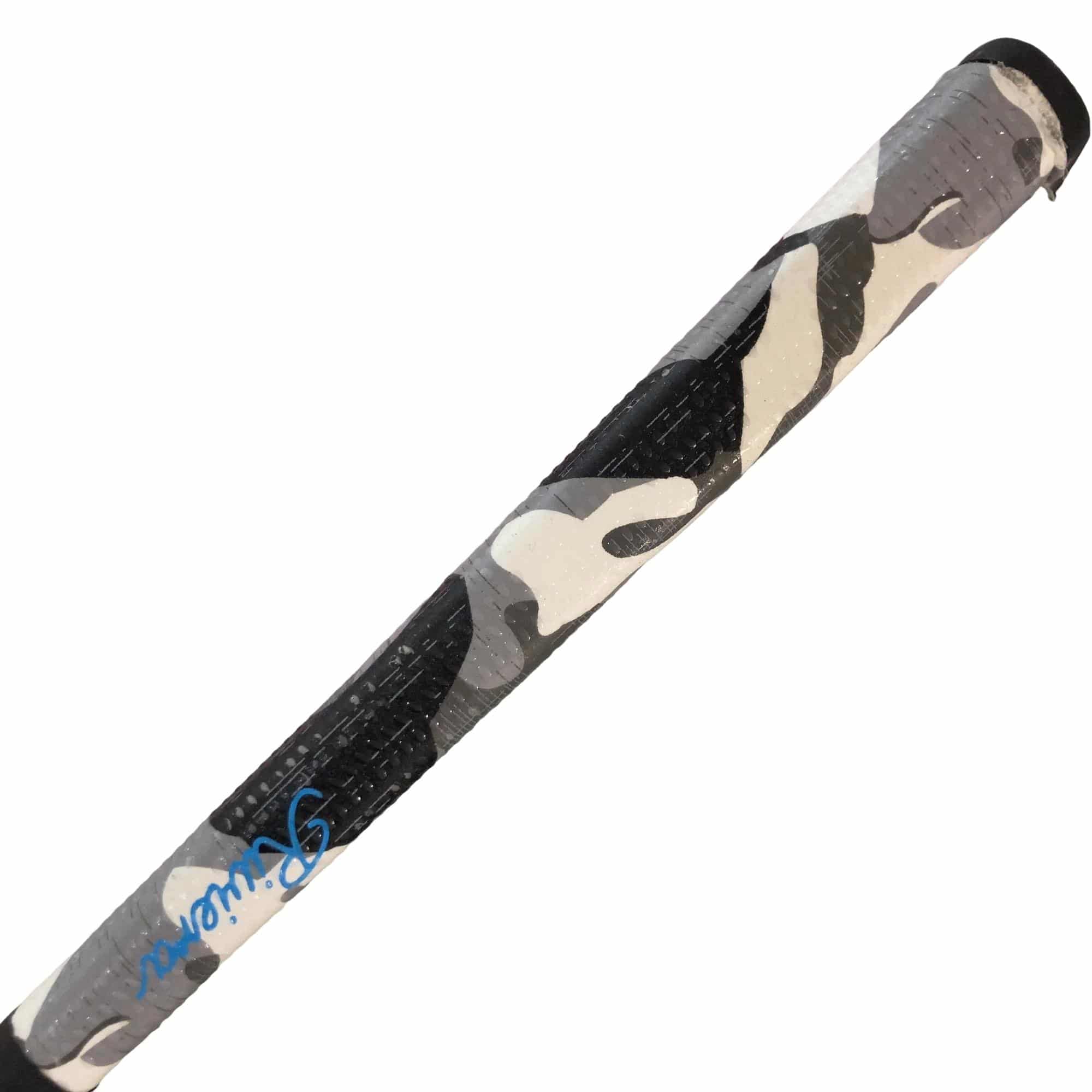 �s�`�m�j�@���V�u�@�R�S�C���`