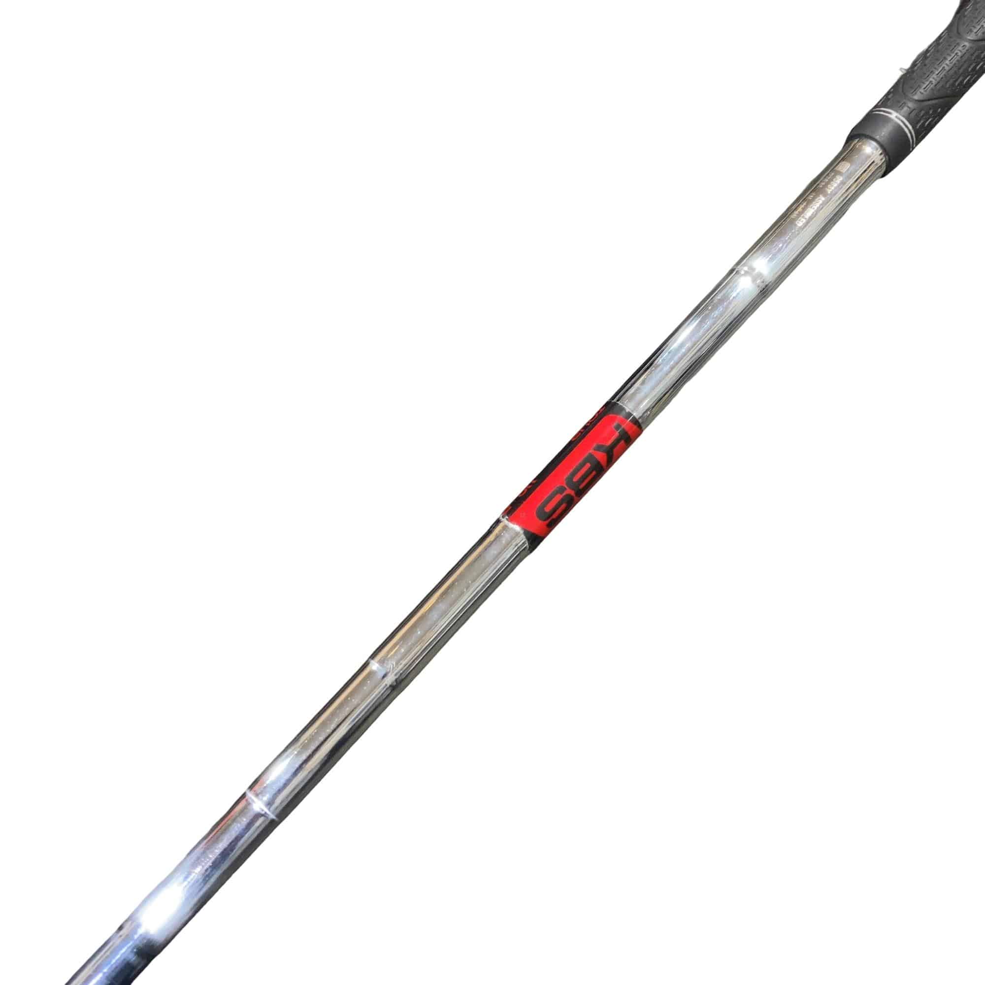 �l�����������@�o�����@�R�P�X�@�U�r�i���{���F�U�{�Z�b�g�j