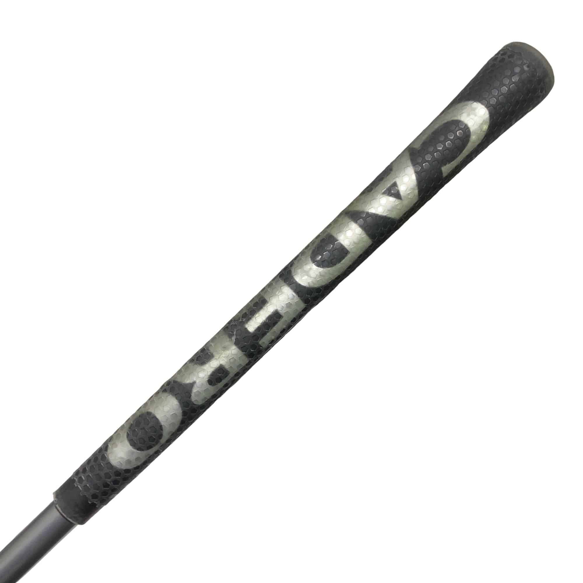 �r�q�h�w�n�m�@�y�w�T�@�l���@�h�h�@�@�X�D�T°