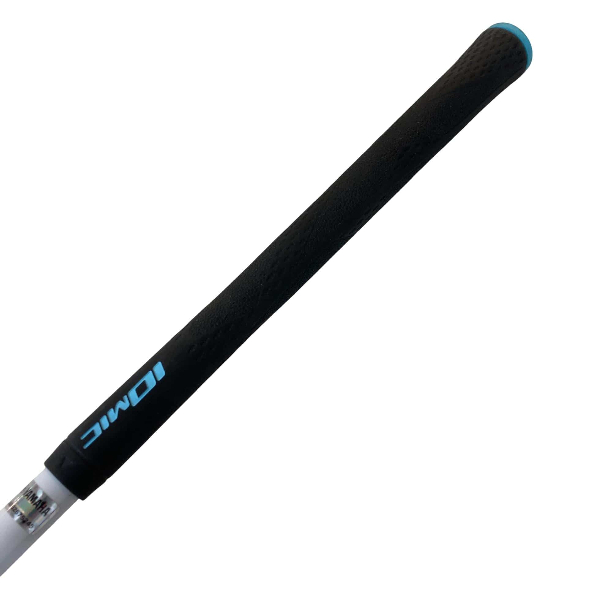 �f�h�f�`�@�g�r�|�V�X�V�@�P�O�D�T°