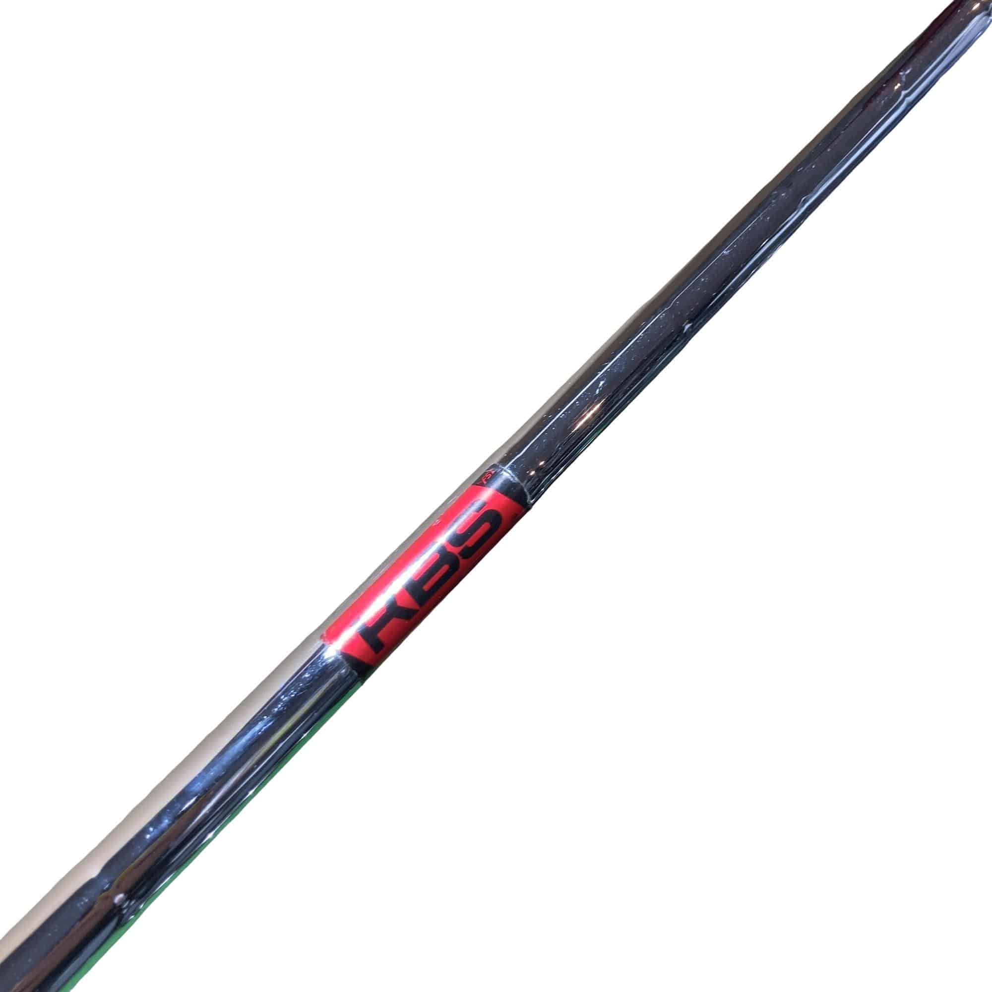 �s���������������@�`�o�P�@�V�P�U�@�@�U�r�i���{���F�U�{�Z�b�g�j