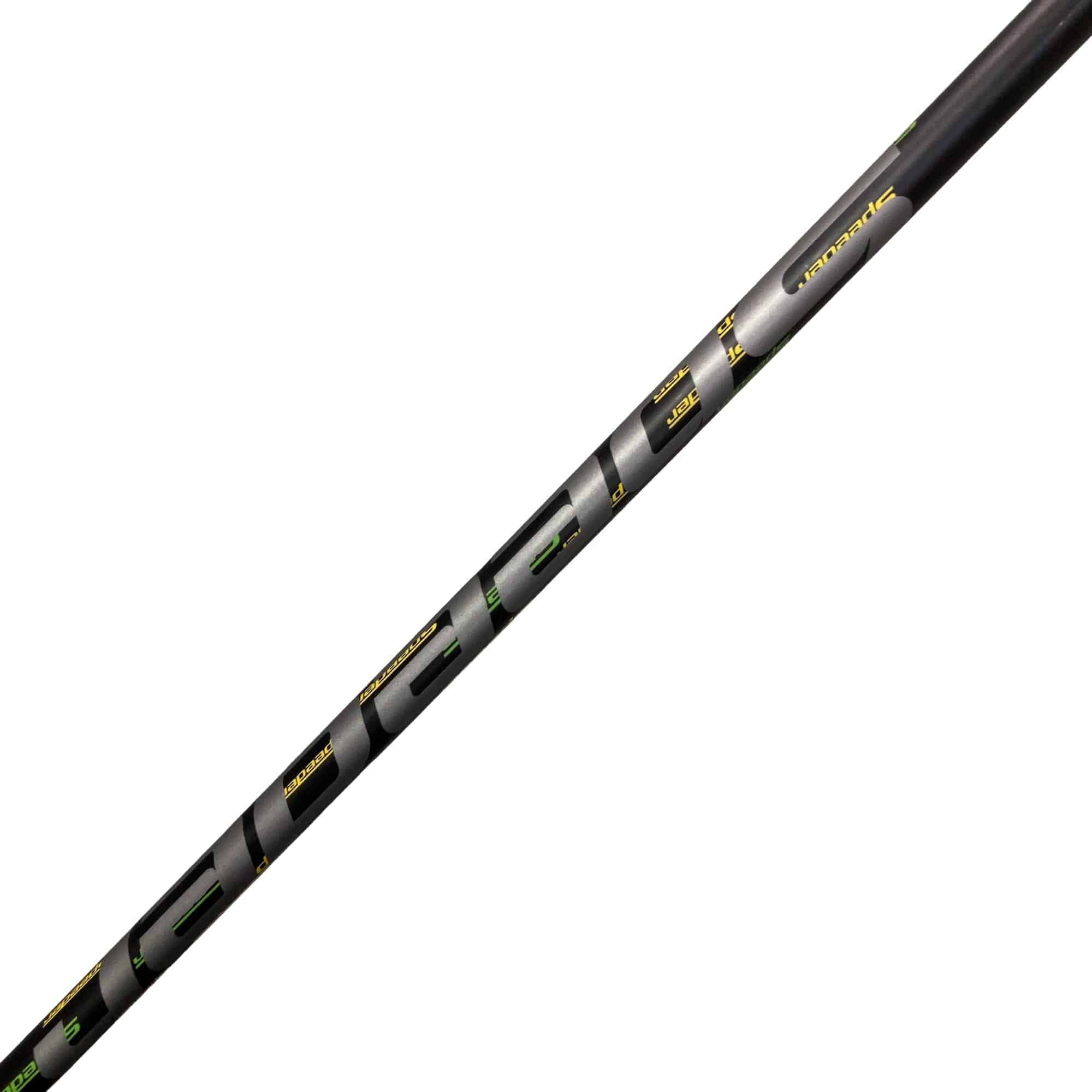 �d�o�h�b�@�e�n�q�f�d�c�@�r�s�`�q�@�T�r�i���{���F�T�{�Z�b�g�j