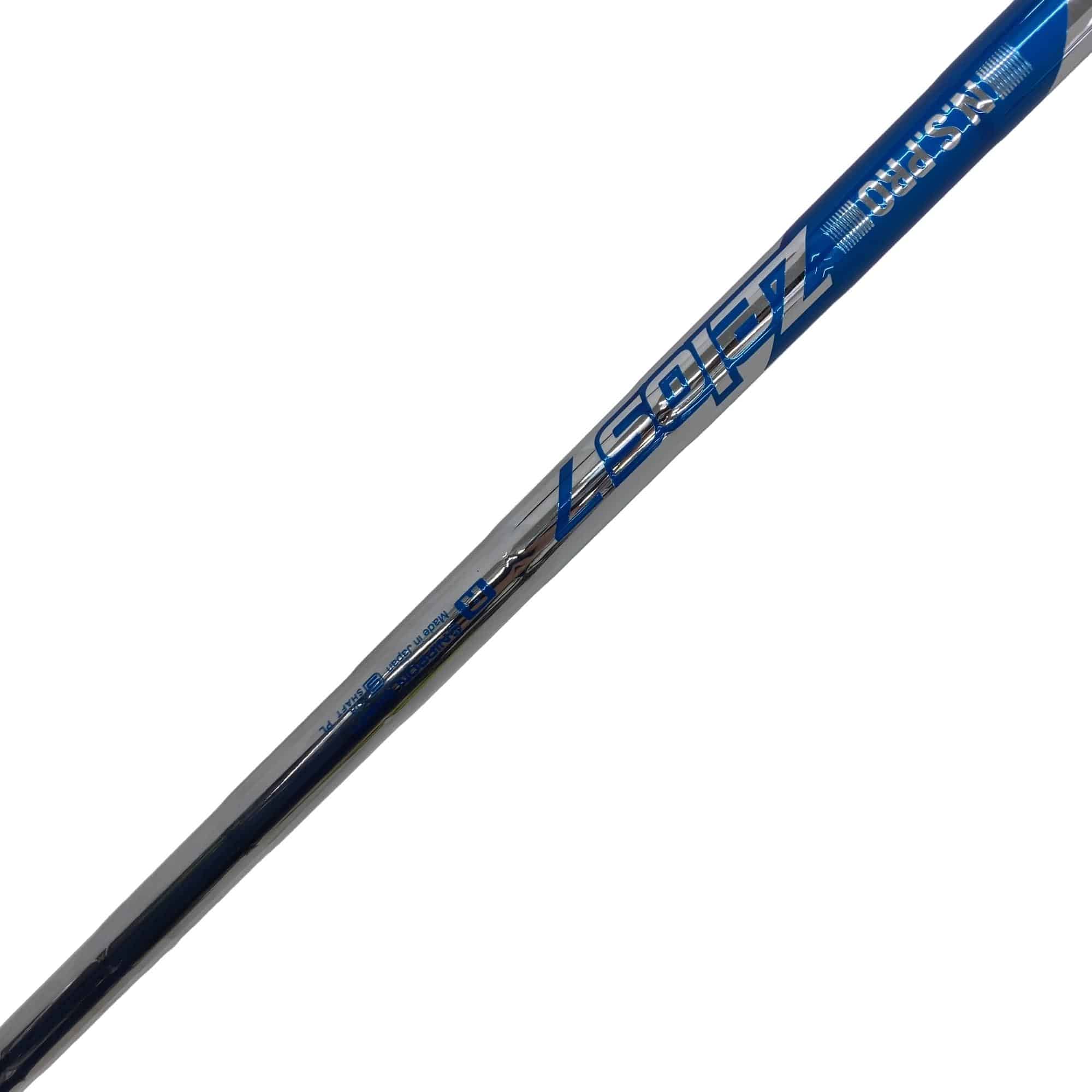 �`�o�d�w�i�Q�O�P�X�j�@�U�r�i���{���F�U�{�Z�b�g�j