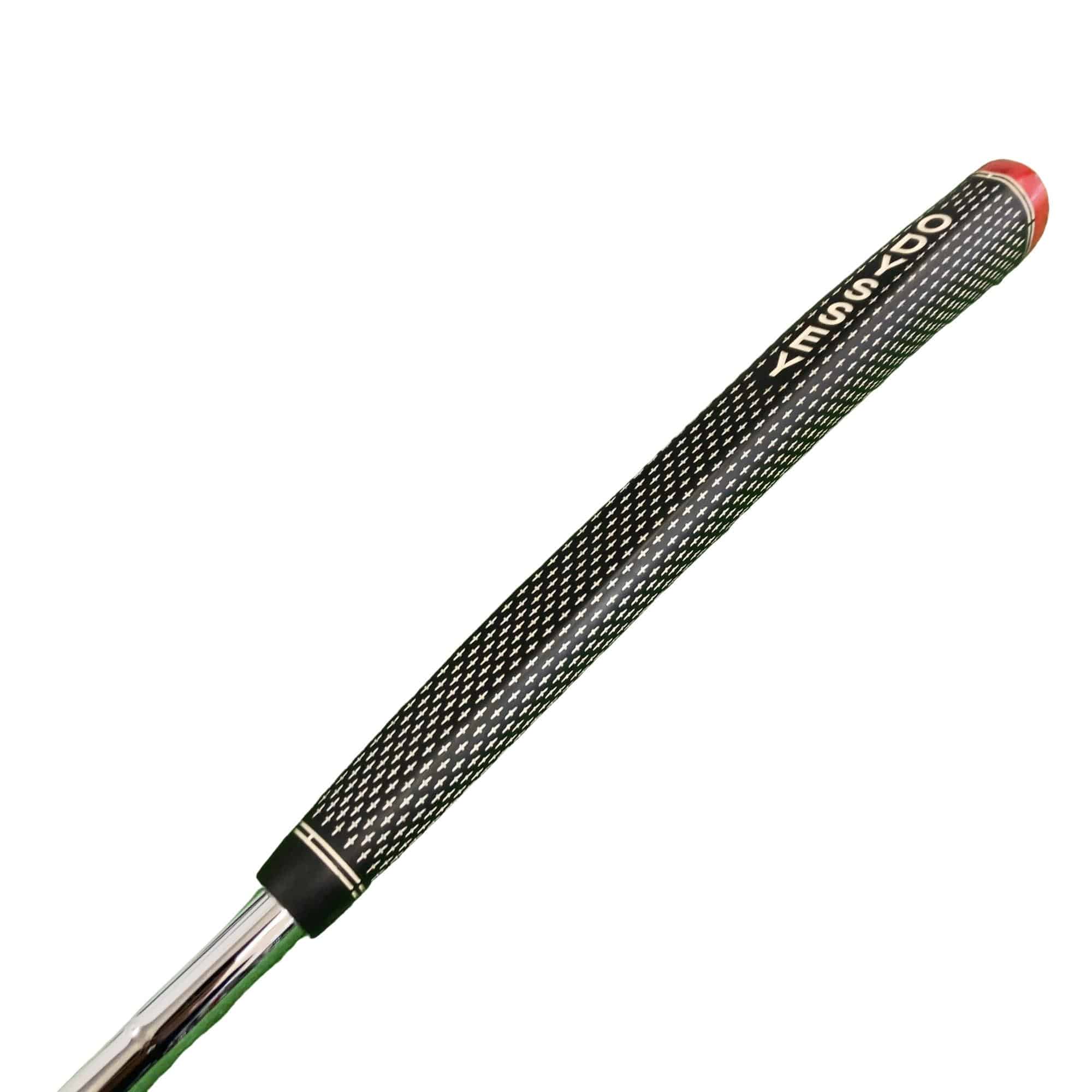 �v�g�h�s�d�@�g�n�s�@�o�q�n�@�u�|�k�h�m�d�@�R�S�C���`