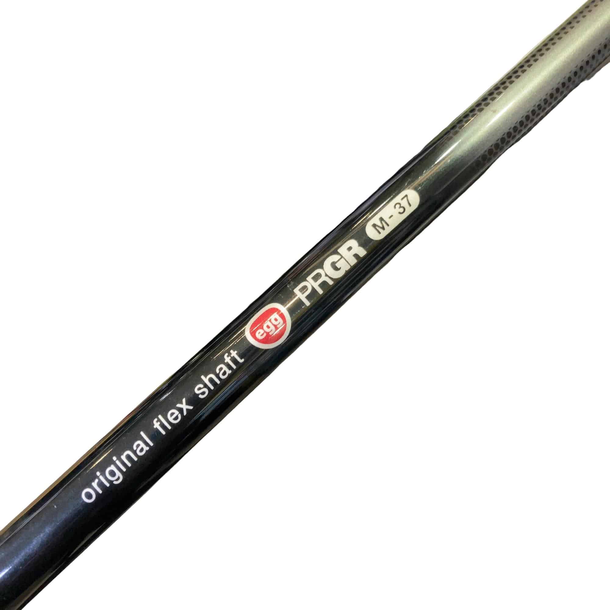 �������i�Q�O�P�X�j�@�S�r�i���{���F�S�{�Z�b�g�j