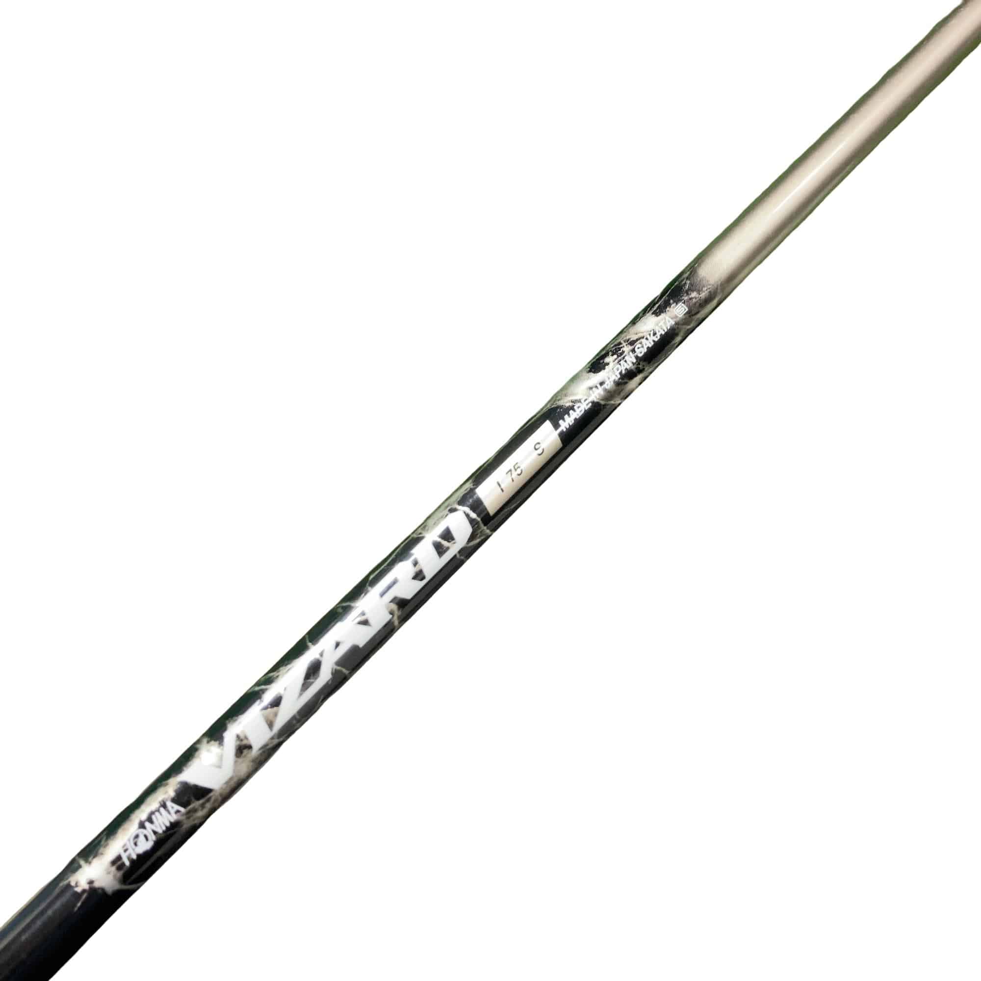 �s�n�t�q�@�v�n�q�k�c�@�s�v�V�Q�V�o�@�e�n�q�f�d�c�@�@�U�r�i���{���F�T�{�Z�b�g�j