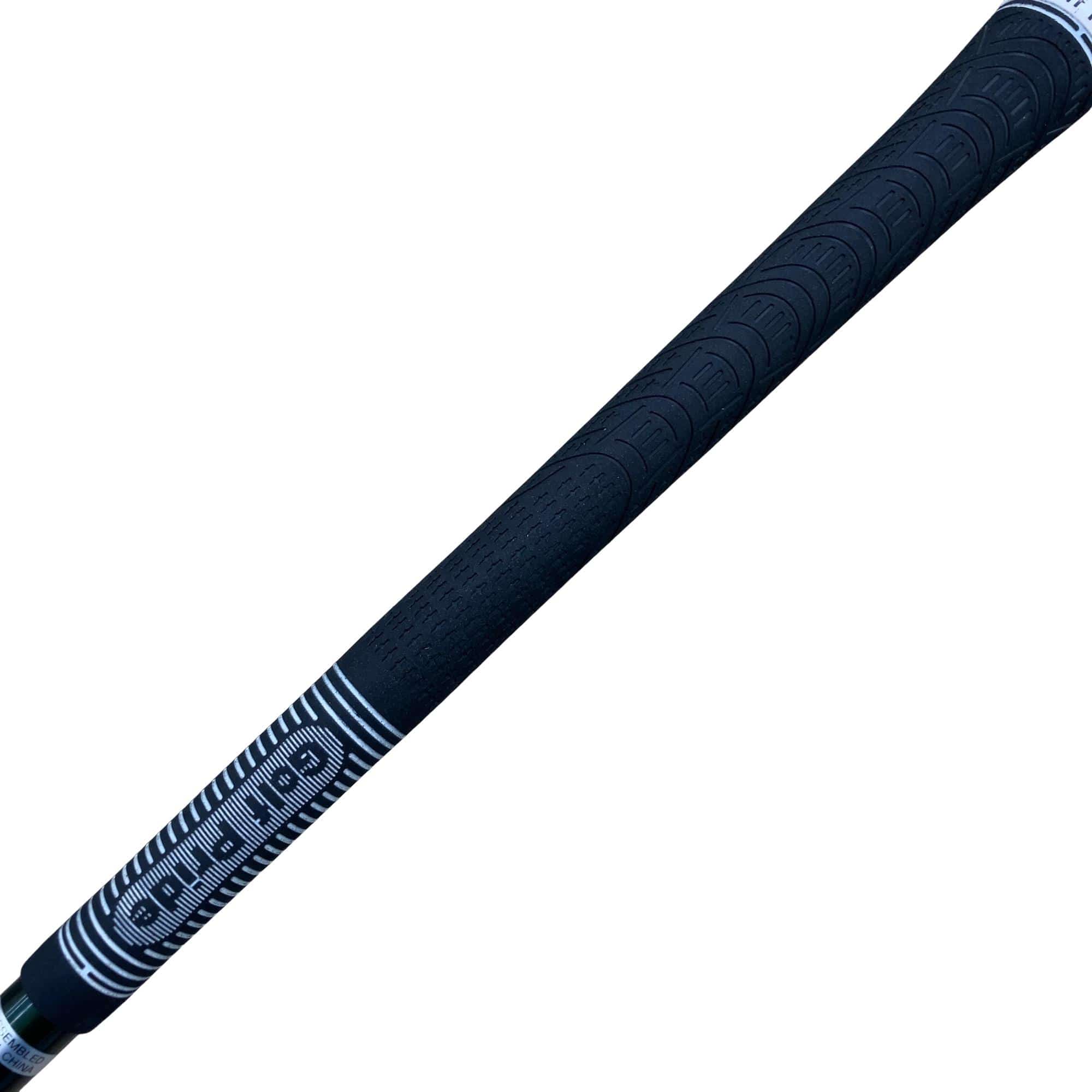 �s�n�a�t�m�c�`�@�r�t�o�d�q�@�c�i�Q�O�P�W�j�@�f�n�k�c�@�����@�P�P�D�T°