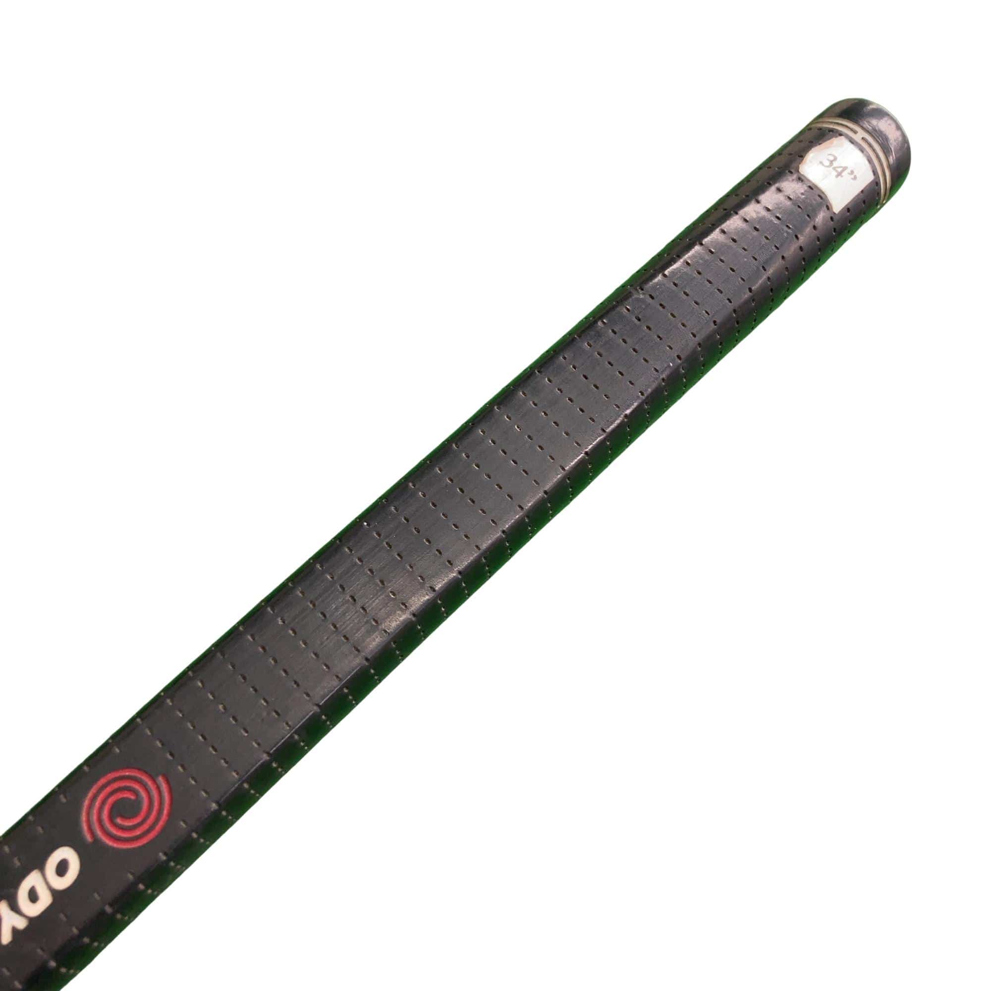 �c�e�w�@�U�U�O�O�@�R�S�C���`