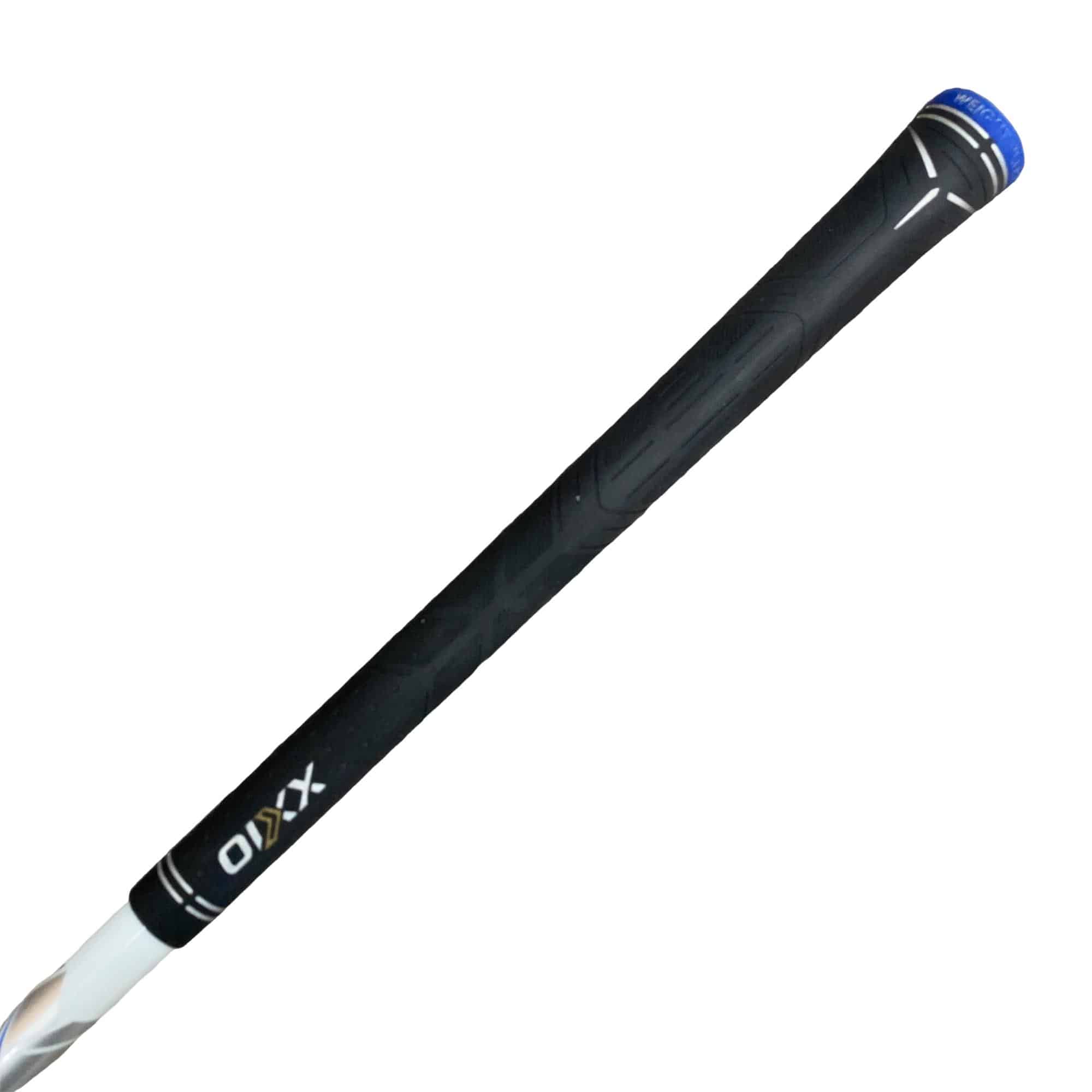 �w�w�h�n�i�Q�O�Q�Q�j�@�g�U