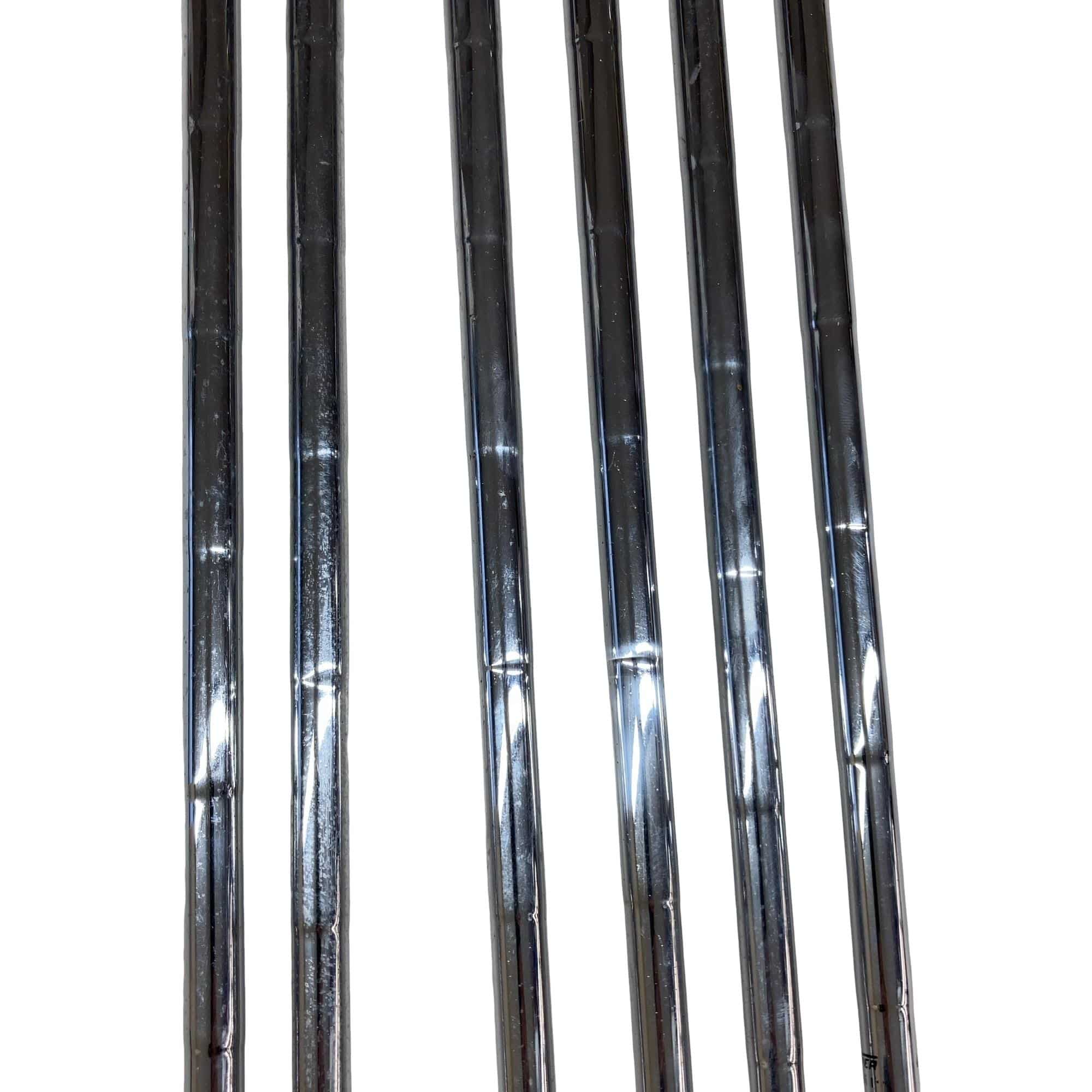 �s���������������@�u�f�R�i�Q�O�P�S�j�@�U�r�i���{���F�U�{�Z�b�g�j