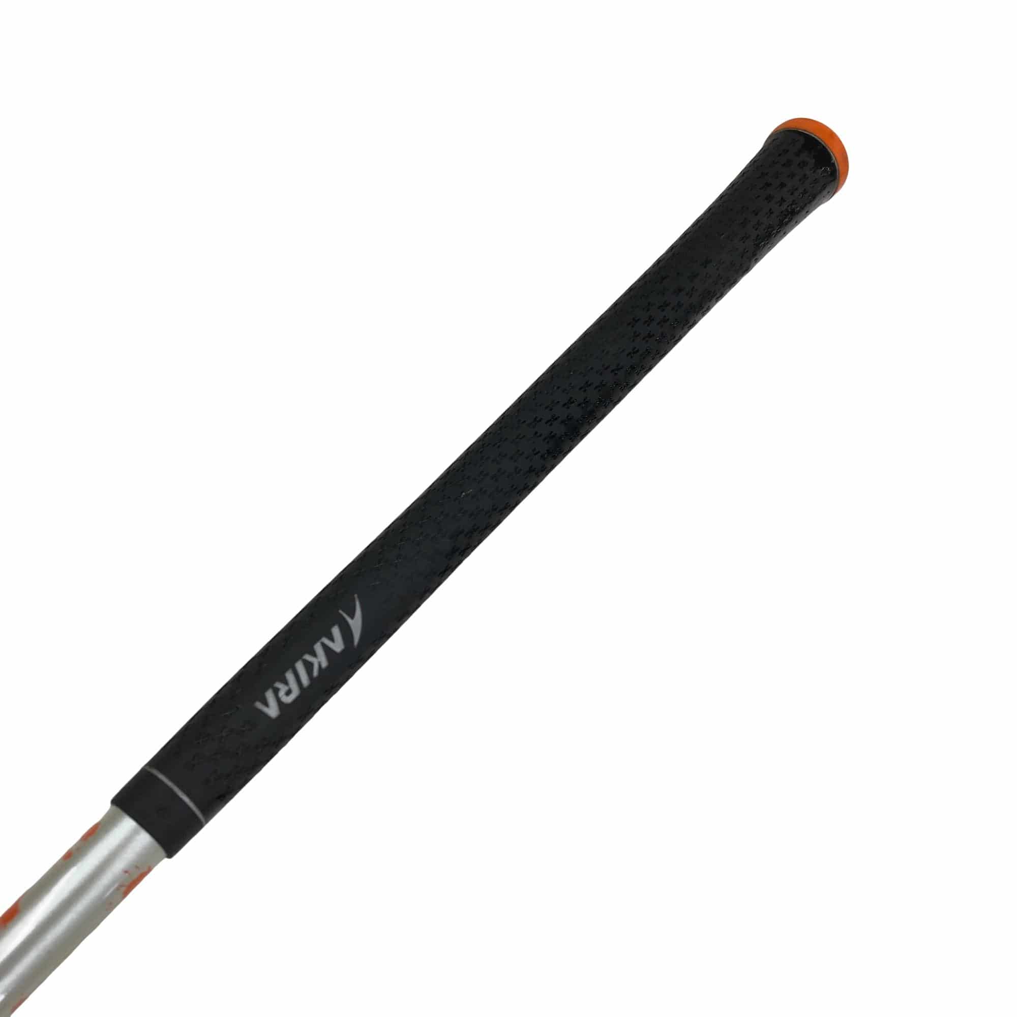 �`�j�h�q�`�@�`�c�q�|�W�@�P�O�D�T°