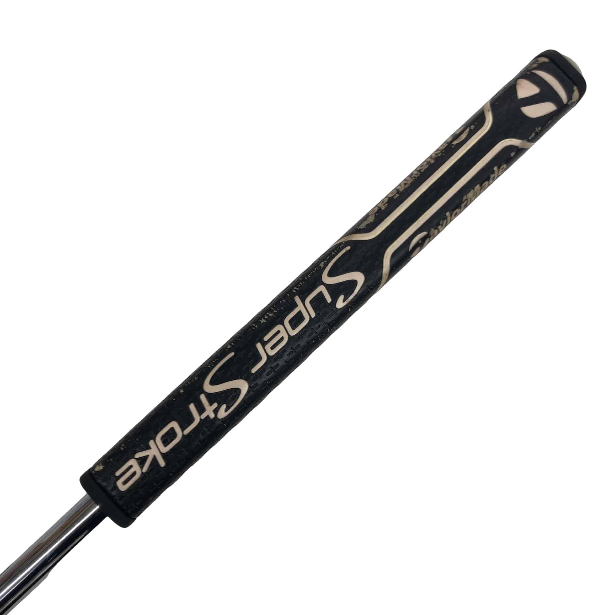 �s�o�@�b�n�k�k�d�b�s�h�n�m�@�o�`�s�h�m�`�@�i�t�m�n�@�R�R�C���`