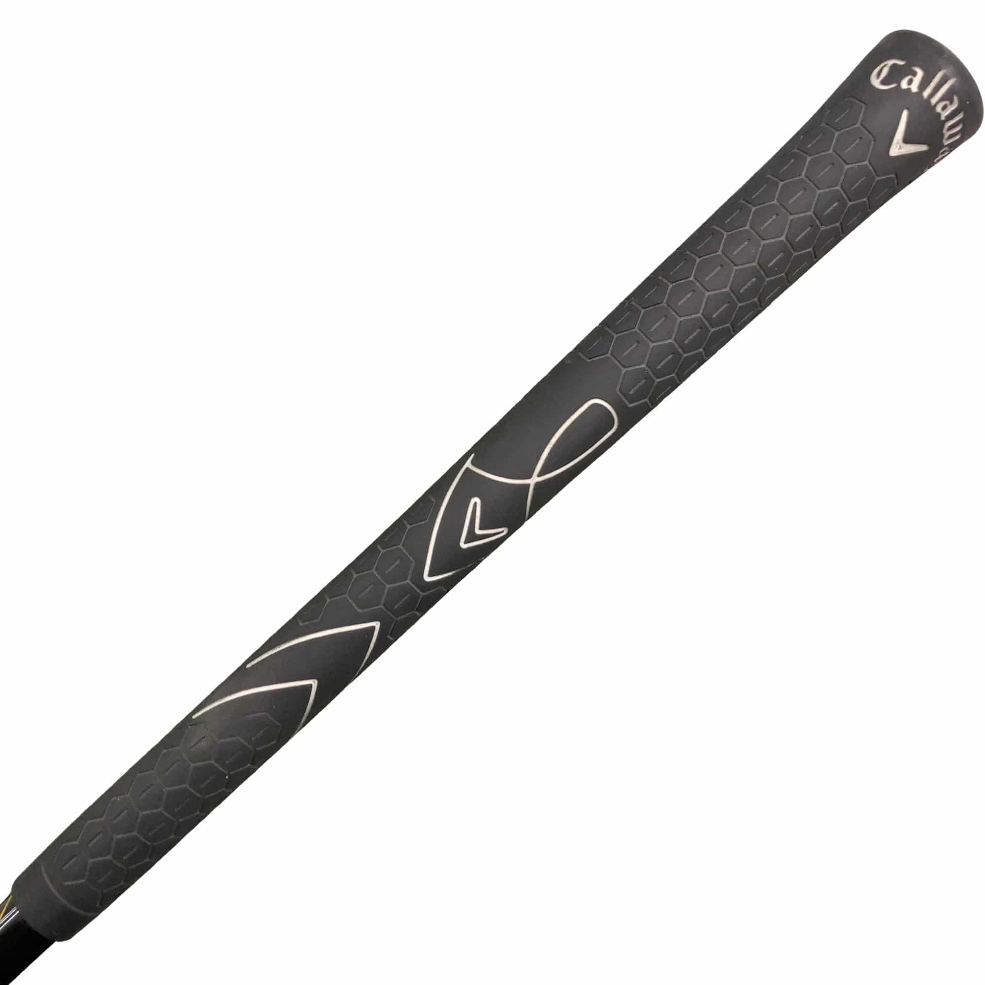 �c�h�`�a�k�n�@�d�c�f�d�i�a���������j�@�R�g�@�t�r�`