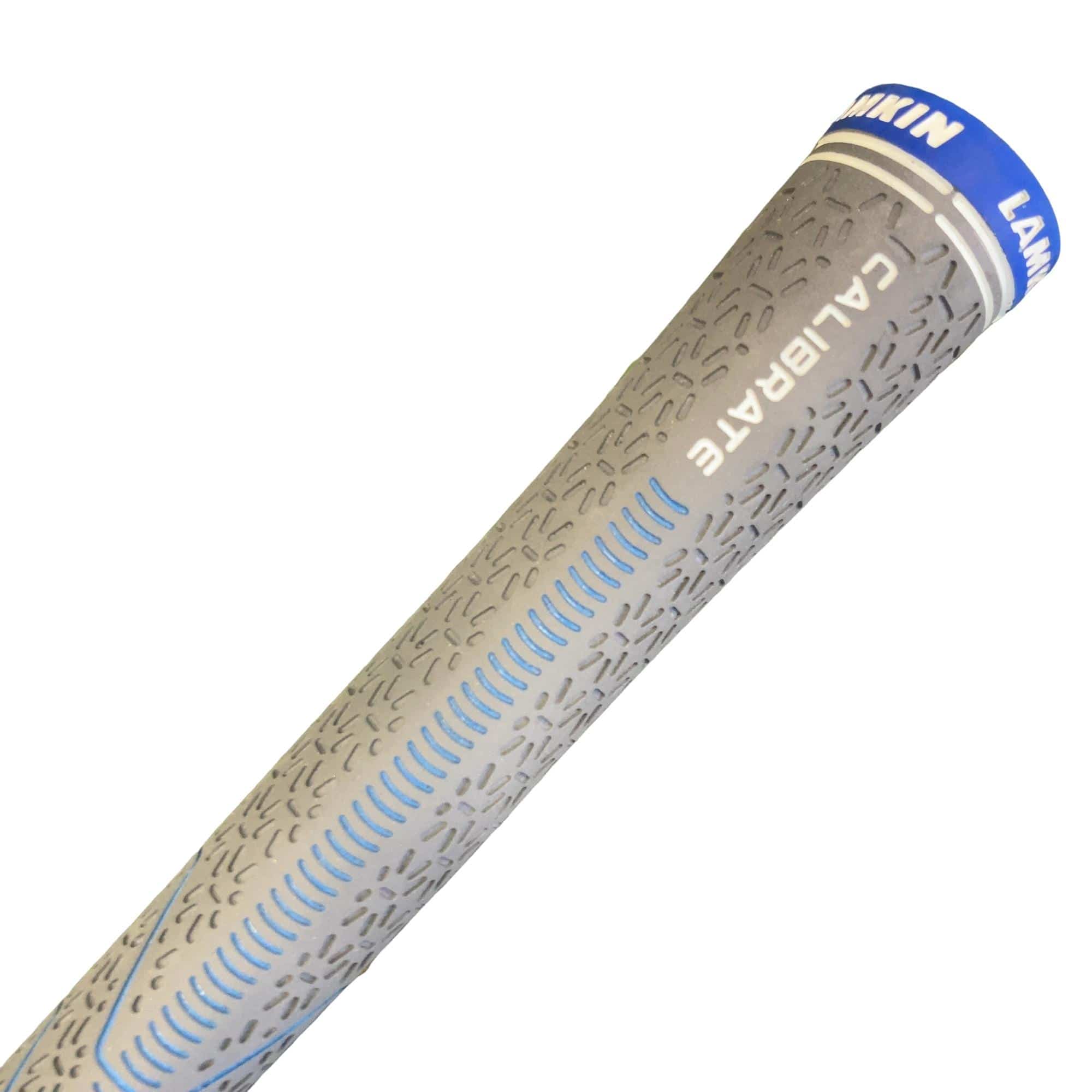 �o�`�q�`�c�x�l�@�`���@�r�l�n�j�d�@�l�`�w�@�e�`�r�s�@�t�T�@���f�B�[�X