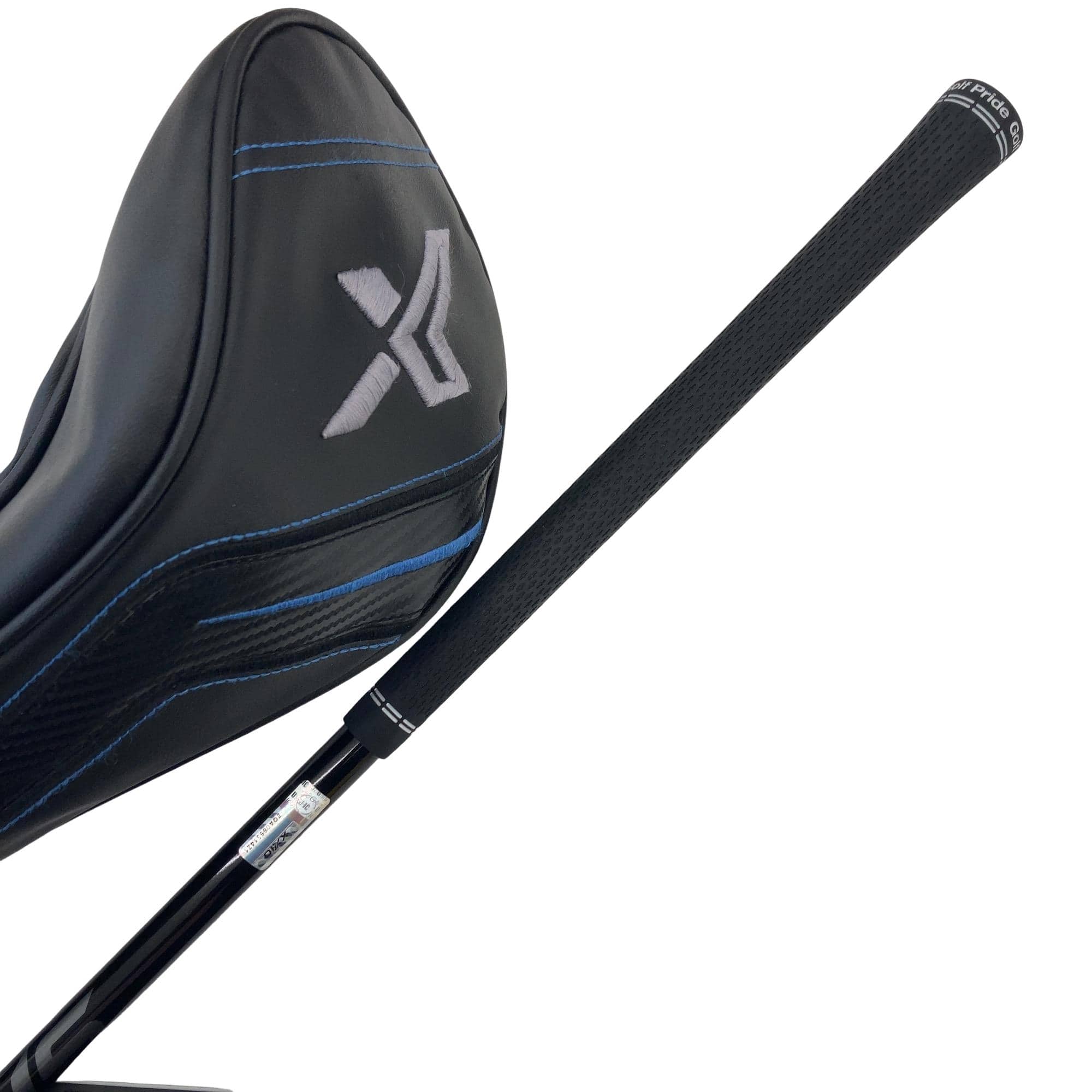 �w�w�h�n�i�Q�O�Q�S�j�@�������@�P�O�D�T°