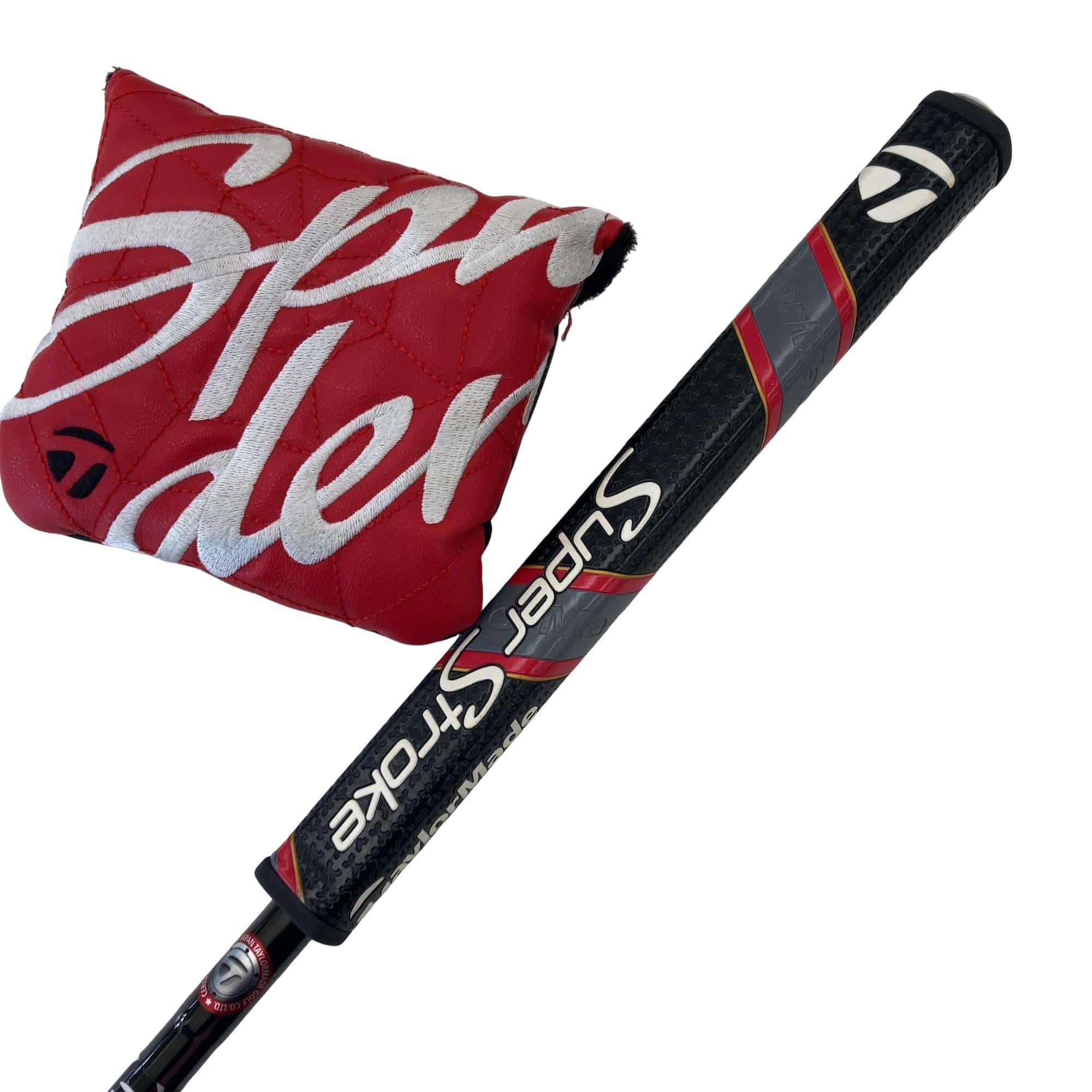 �r�����������@�f�s�@�a�k�`�b�j�@�s�l�Q�@�R�S�C���`