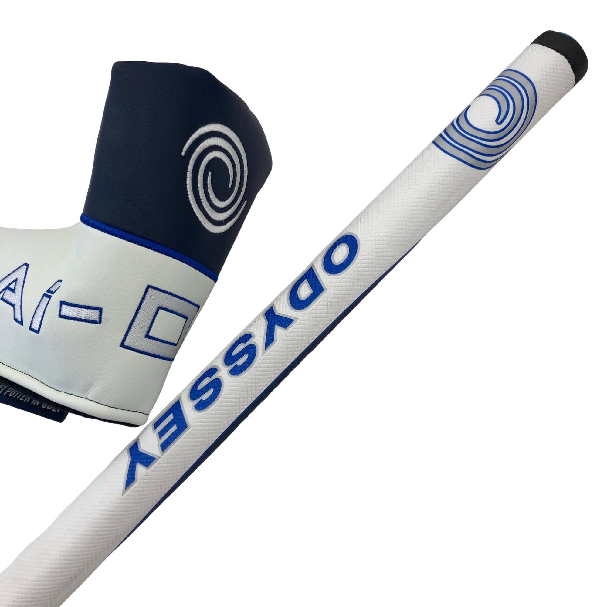 �`���|�n�m�d�@�b�q�t�h�r�d�q�@�c�n�t�a�k�d�@�v�h�c�d�@�b�g�@�R�W�C���`