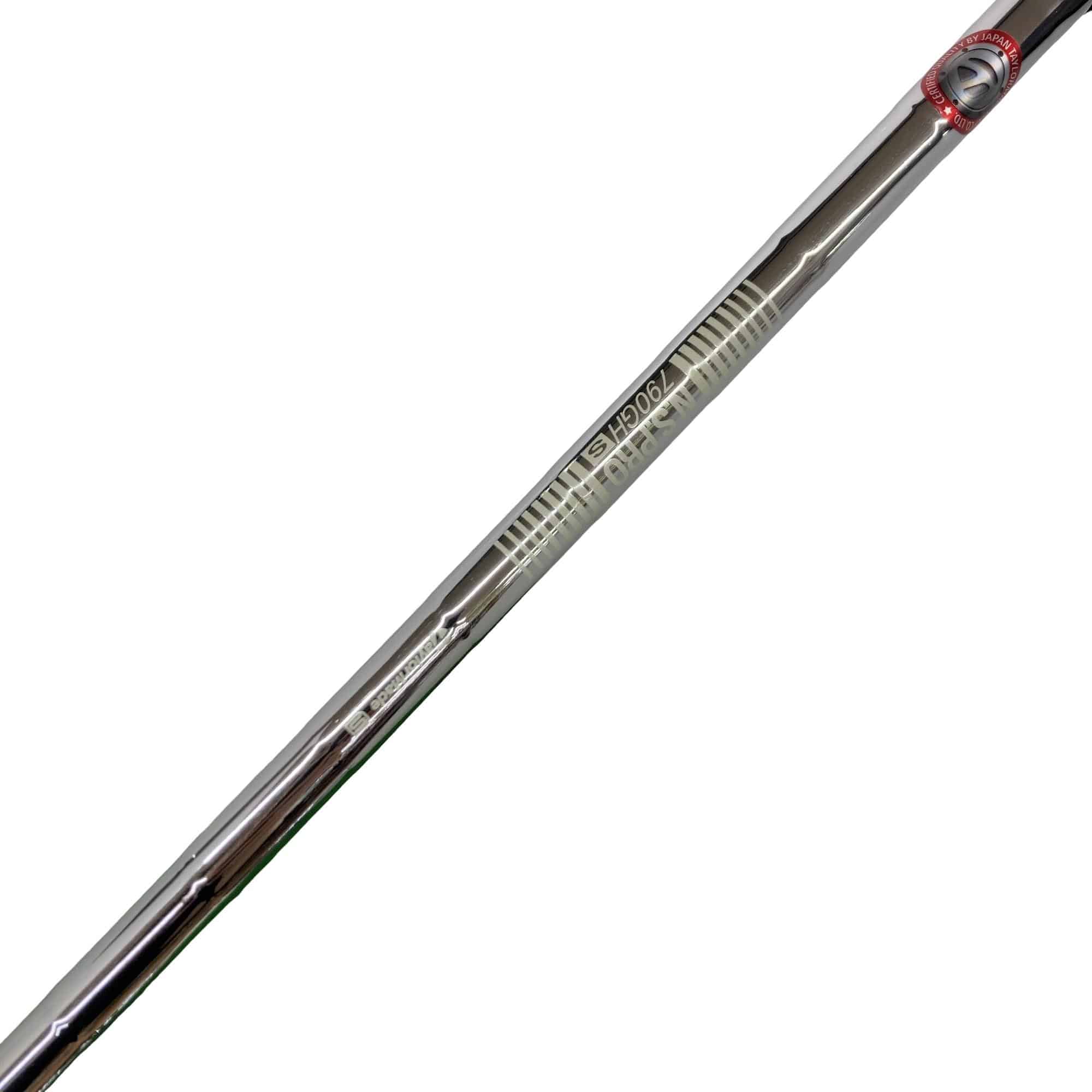 �r�s�d�`�k�s�g�@�f�k�n�h�q�d�@�T�r�i���{���F�T�{�Z�b�g�j