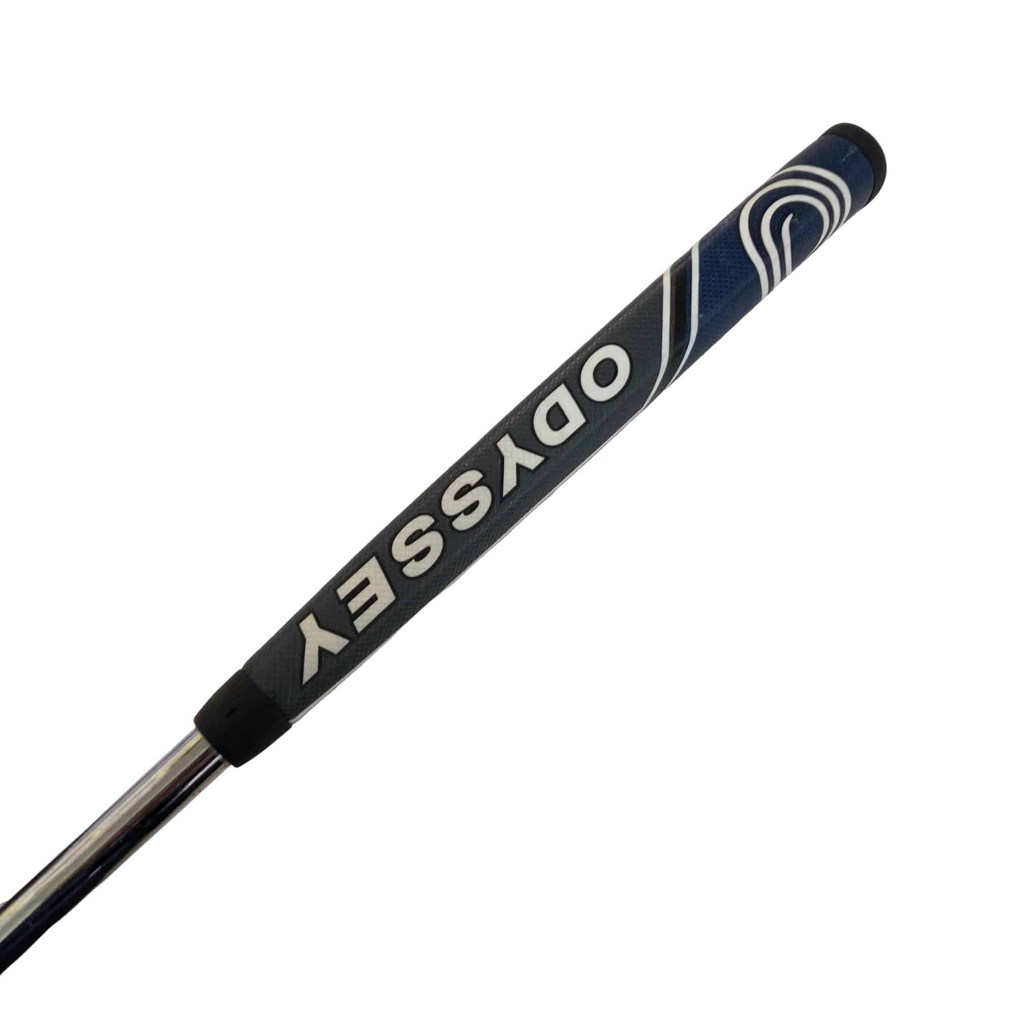 �v�g�h�s�d�@�g�n�s�@�w�f�@�Q�E���������@�a�k�`�c�d�@�R�S�C���`