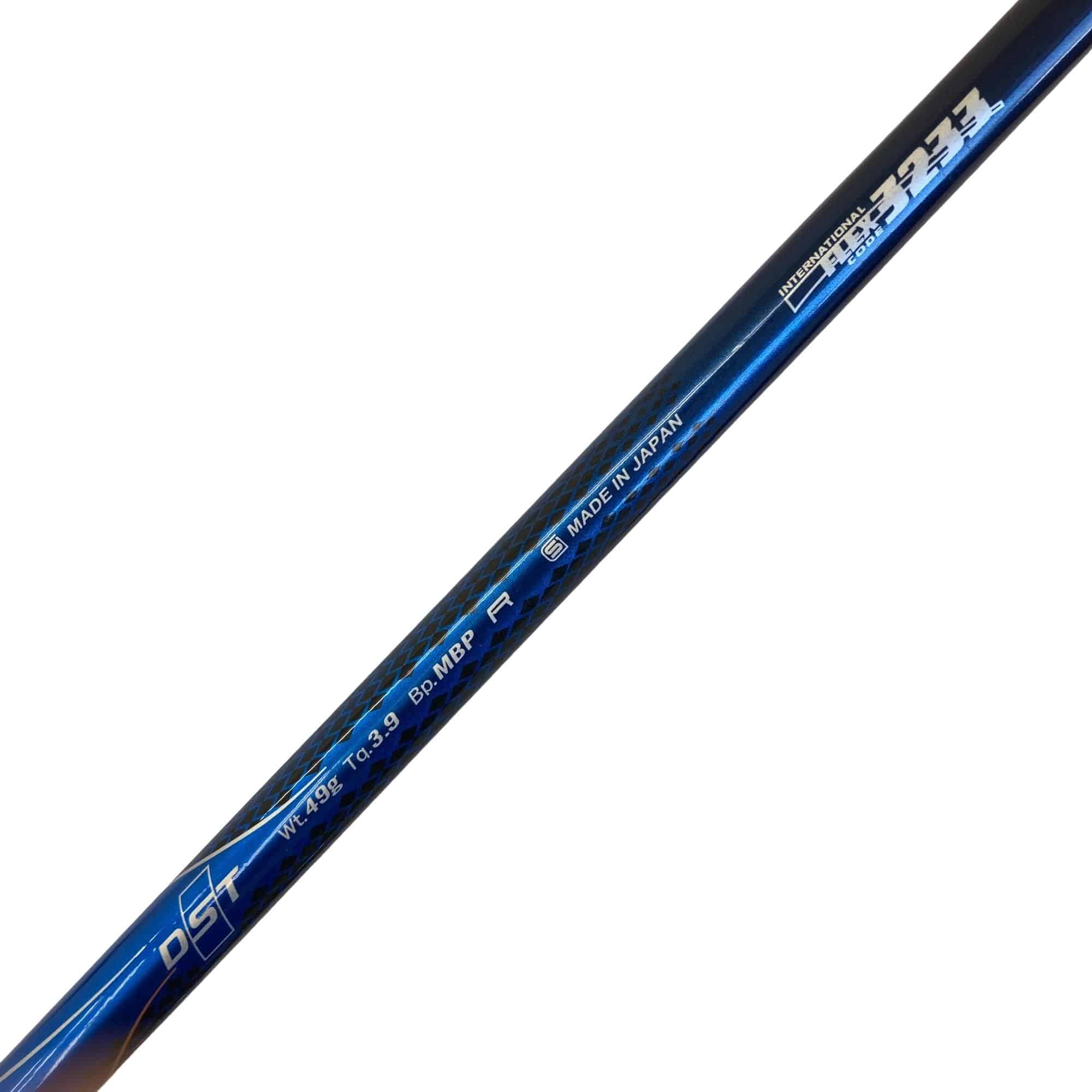 �w�w�h�n�i�Q�O�P�W�j�@�T�r�i���{���F�T�{�Z�b�g�j