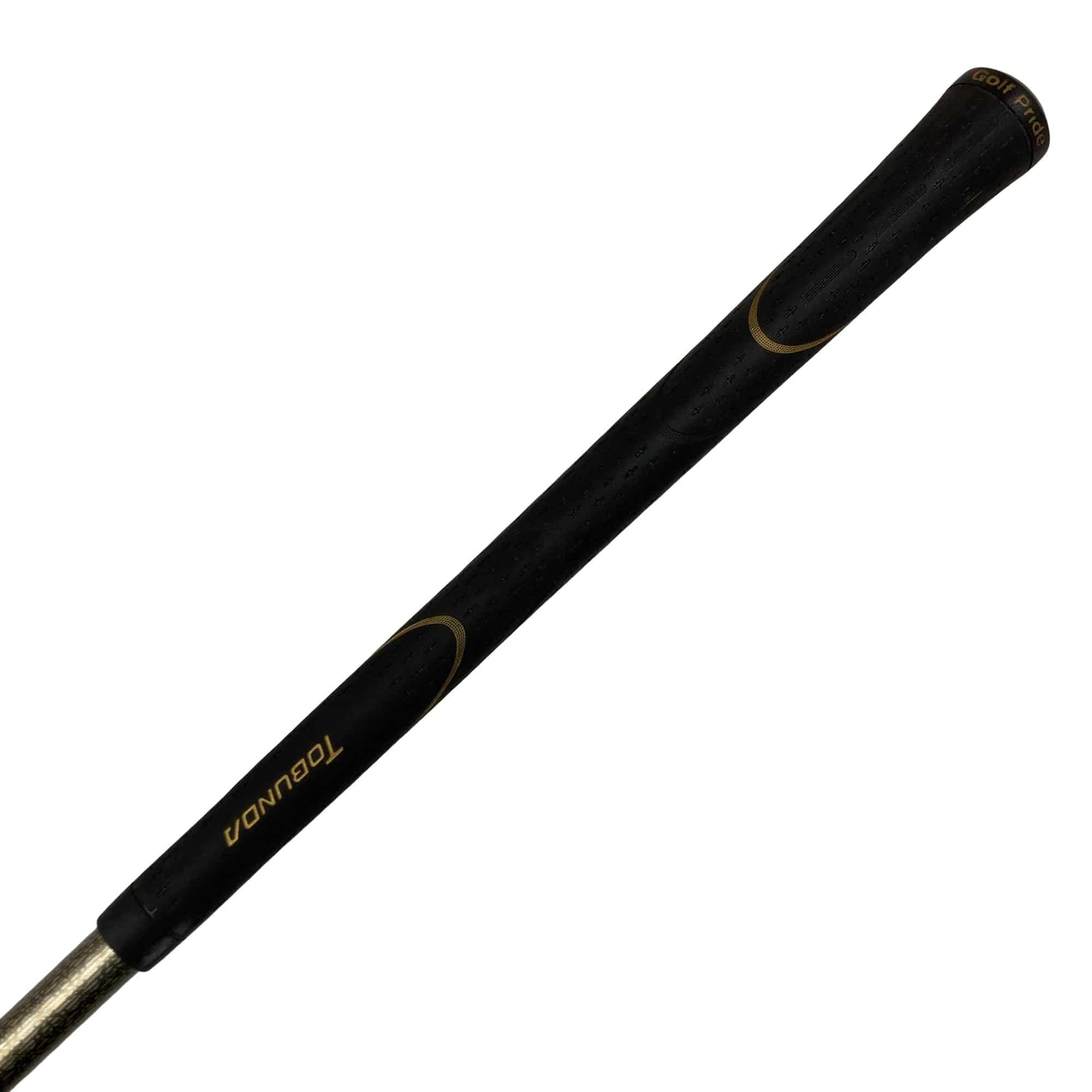 �s�n�a�t�m�c�`�@�s�q�x�@�e�h�s�@�������������@�`�v