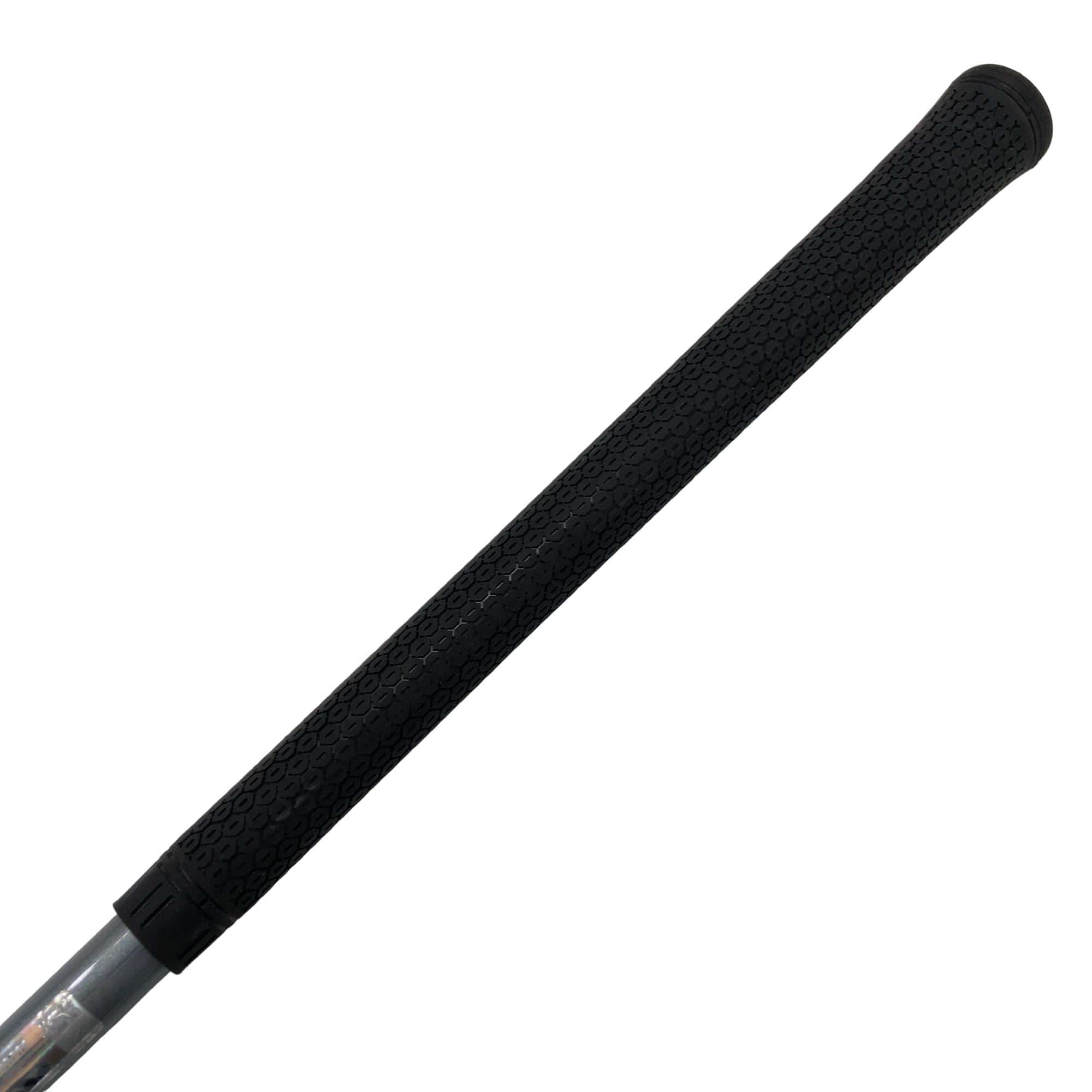 �l�`�u�q�h�j�@�t�U