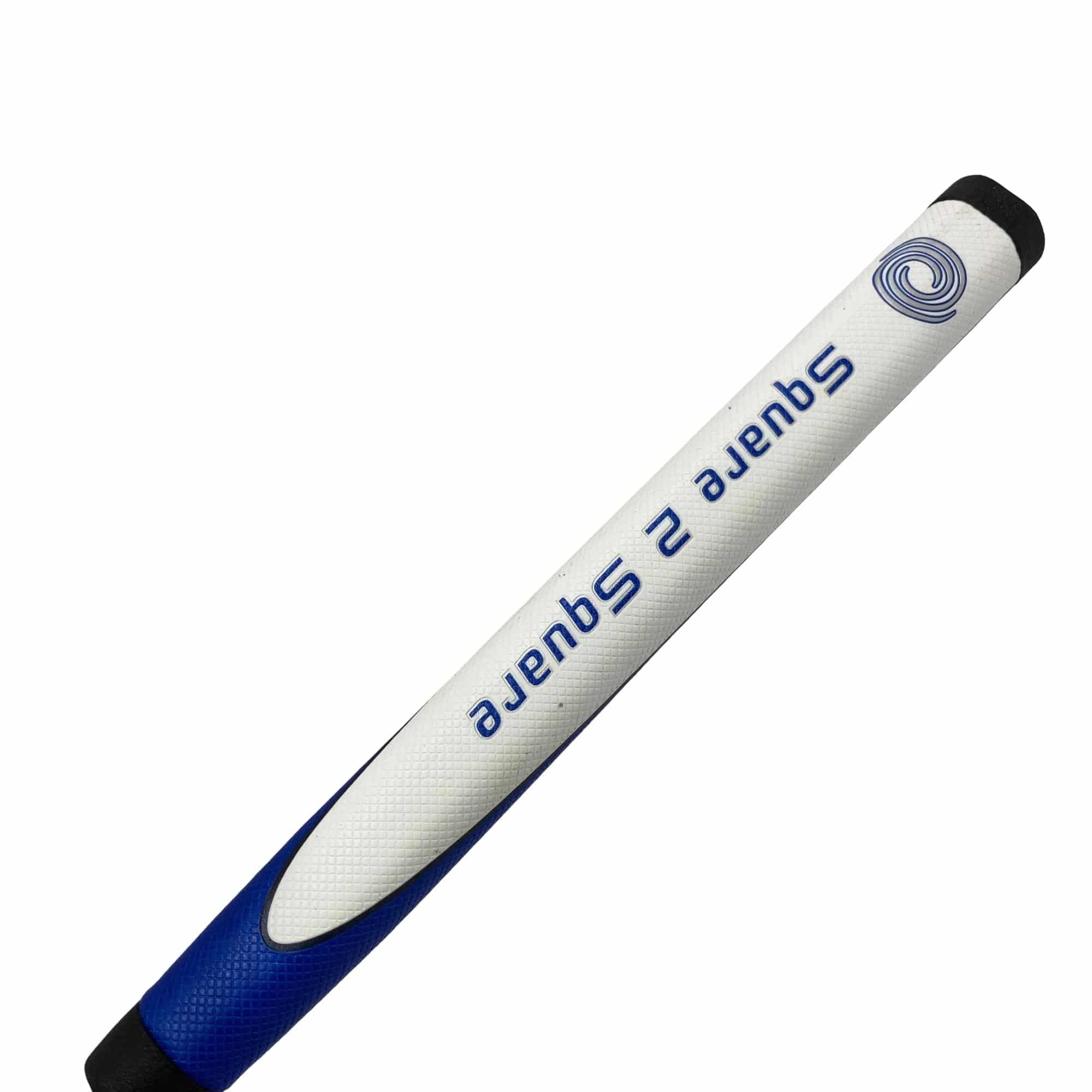 �`���|�n�m�d�@�r�p�t�`�q�d�@�Q�@�r�p�t�`�q�d�@�i�`�h�k�a�h�q�c�@�R�S�C���`