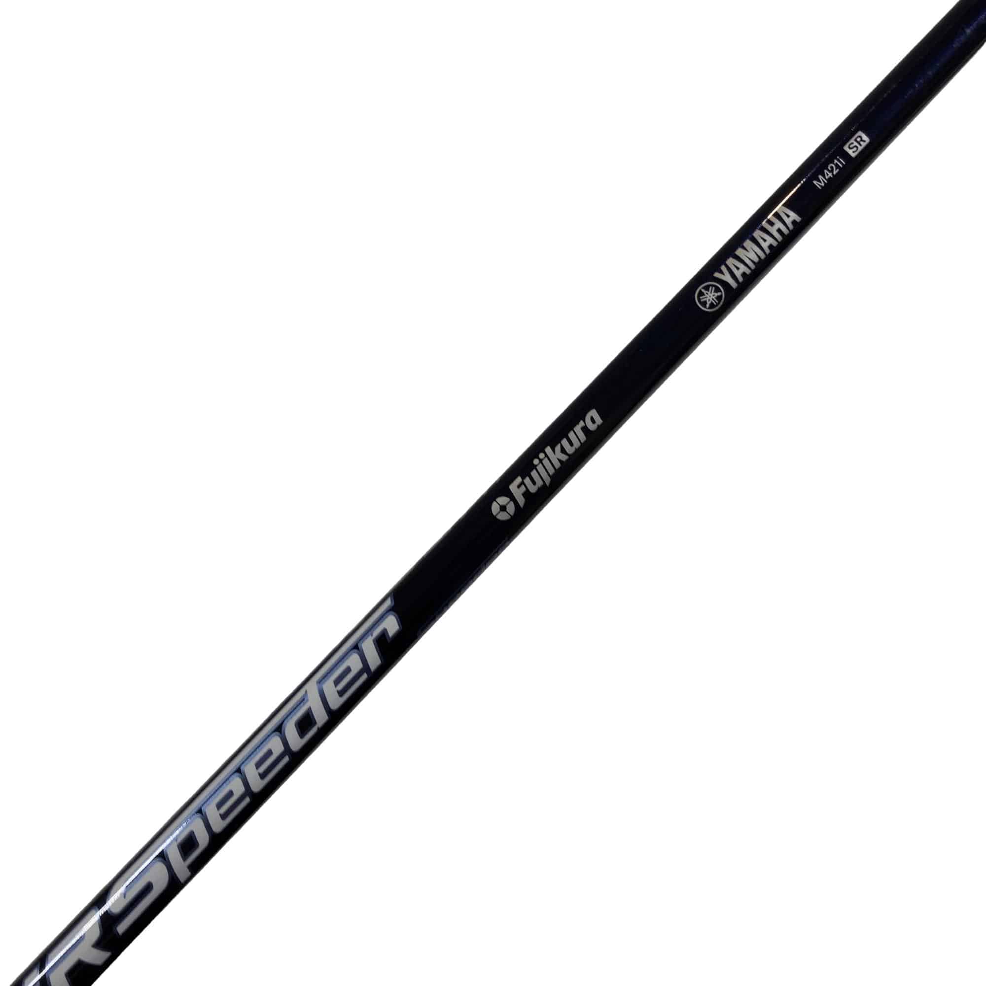 �������������@�t�c�{�Q�i�Q�O�Q�P�j�@�S�r�i���{���F�S�{�Z�b�g�j