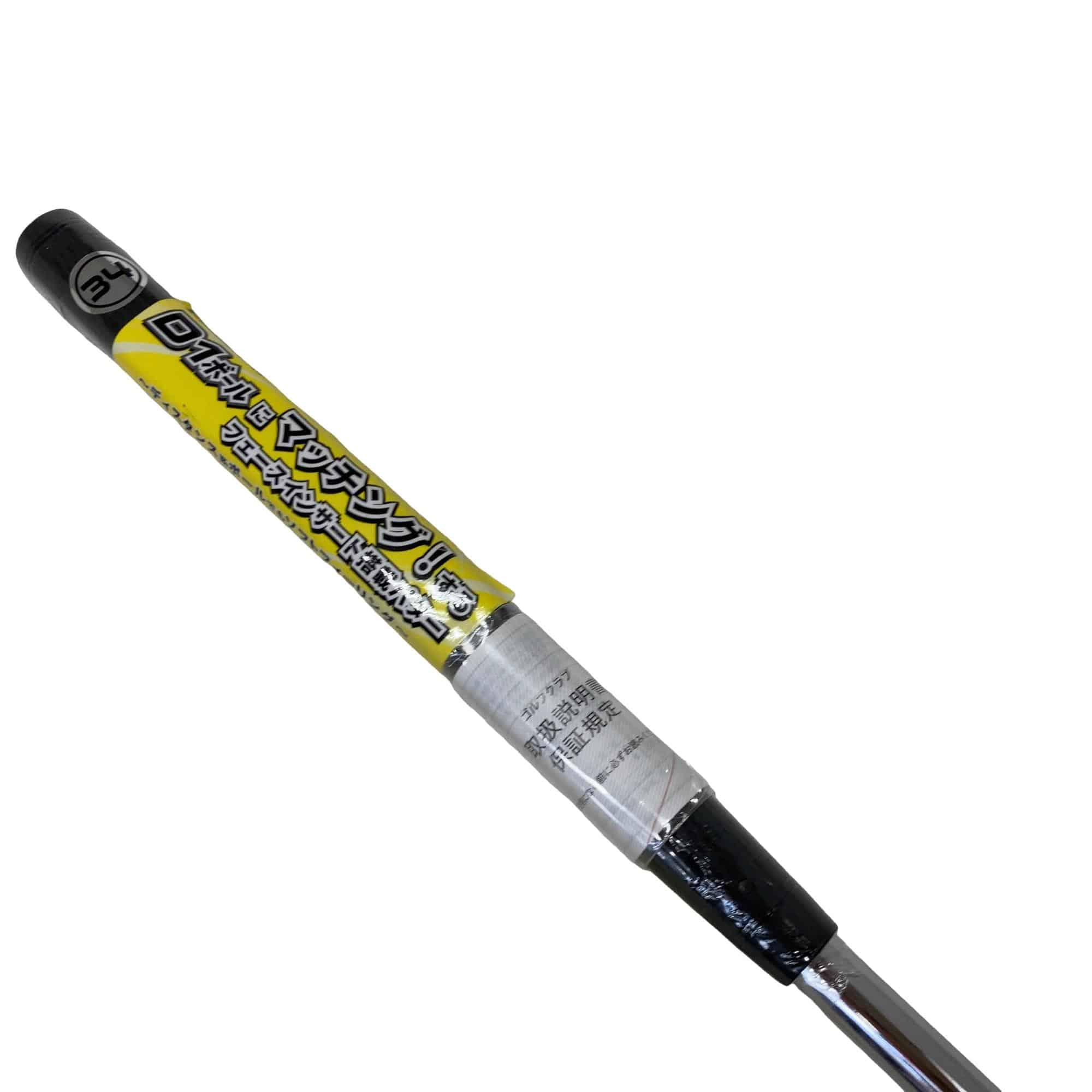 �r�`�j�`�s�`�@�k�`�a�@�r�k�|�O�O�T�@�R�S�C���`