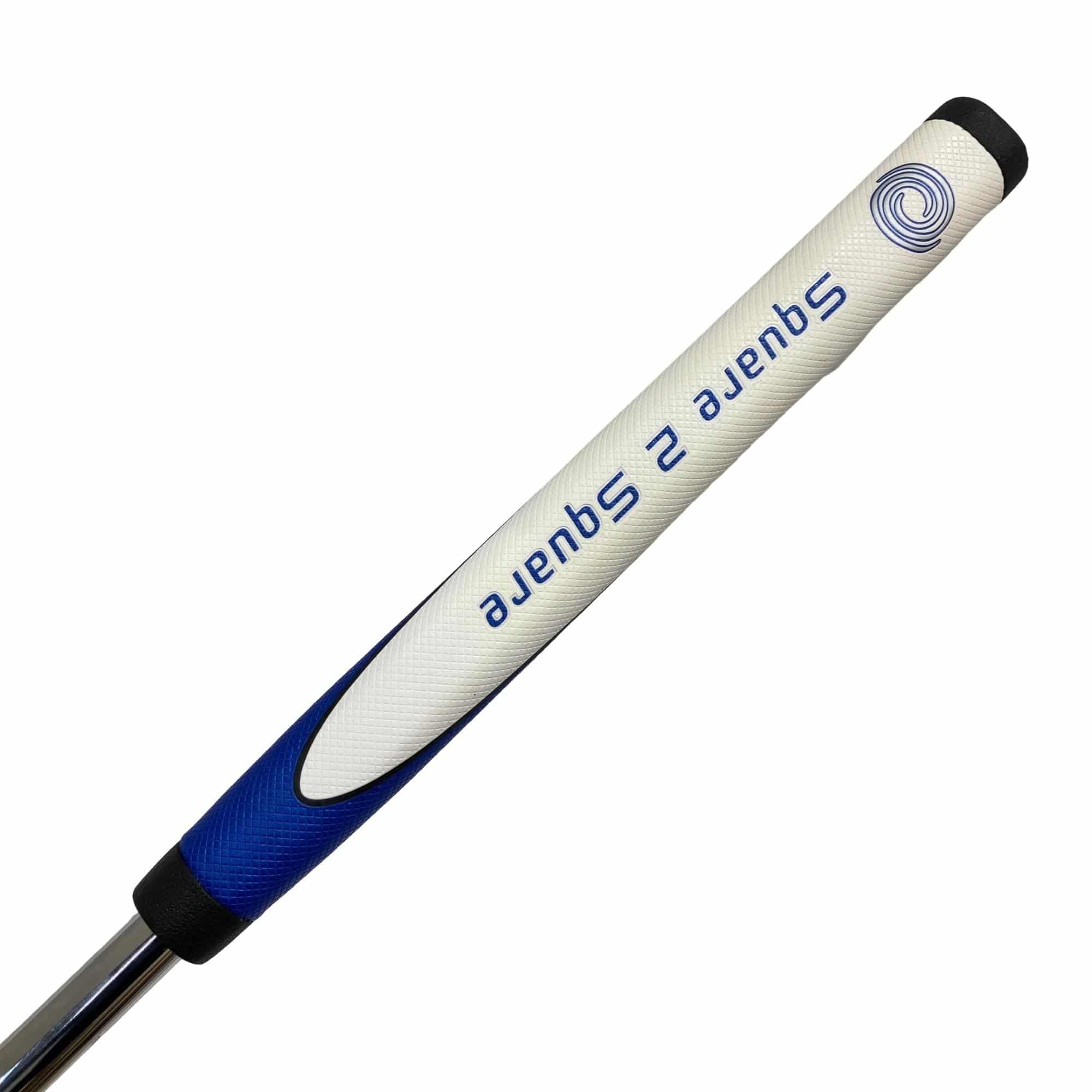 �`���|�n�m�d�@�r�p�t�`�q�d�@�Q�@�r�p�t�`�q�d�@�l�`�w�@�P�@�R�S�C���`