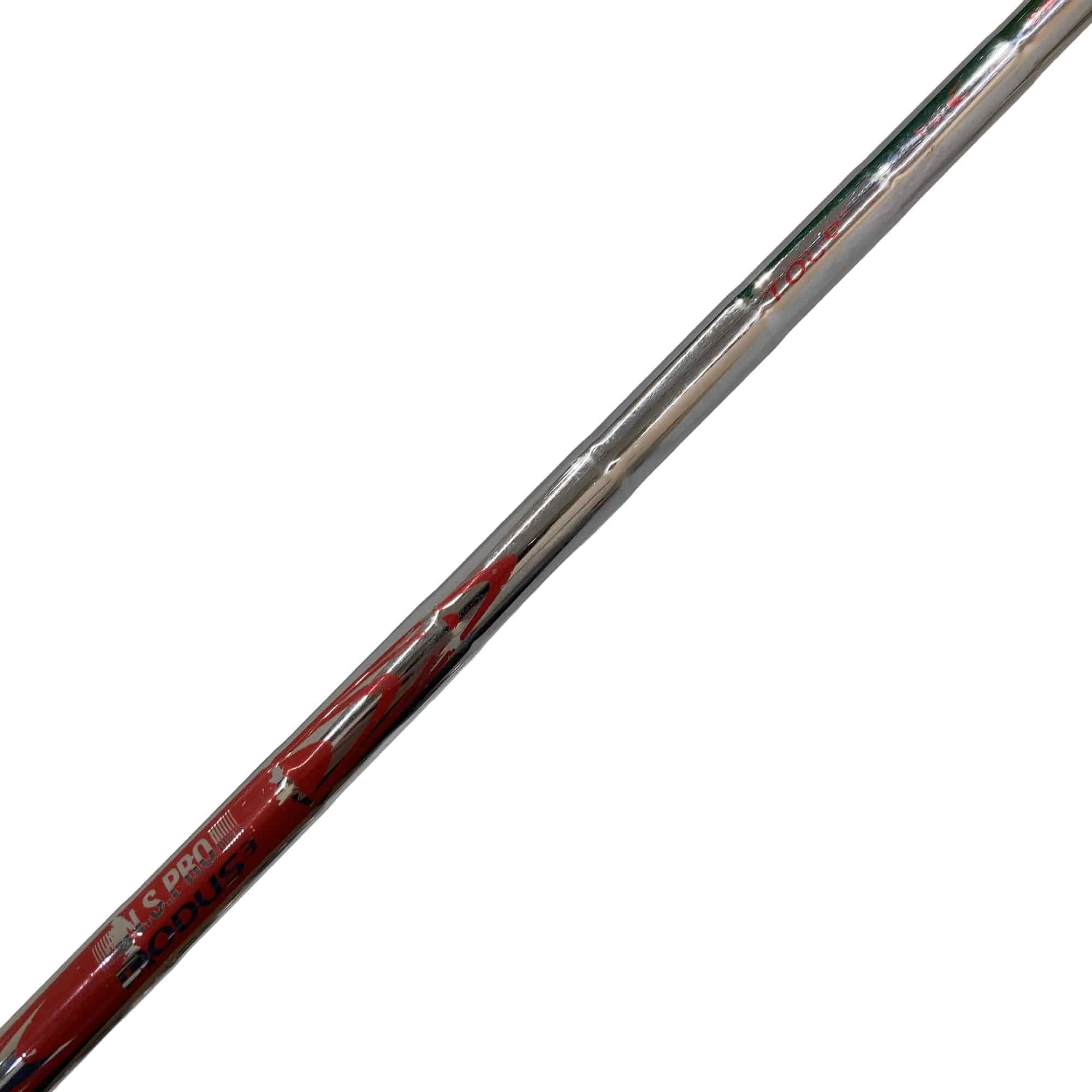 �s���������������@�s�P�O�O�r�i�Q�O�Q�P�j�@�T�r�i���{���F�T�{�Z�b�g�j