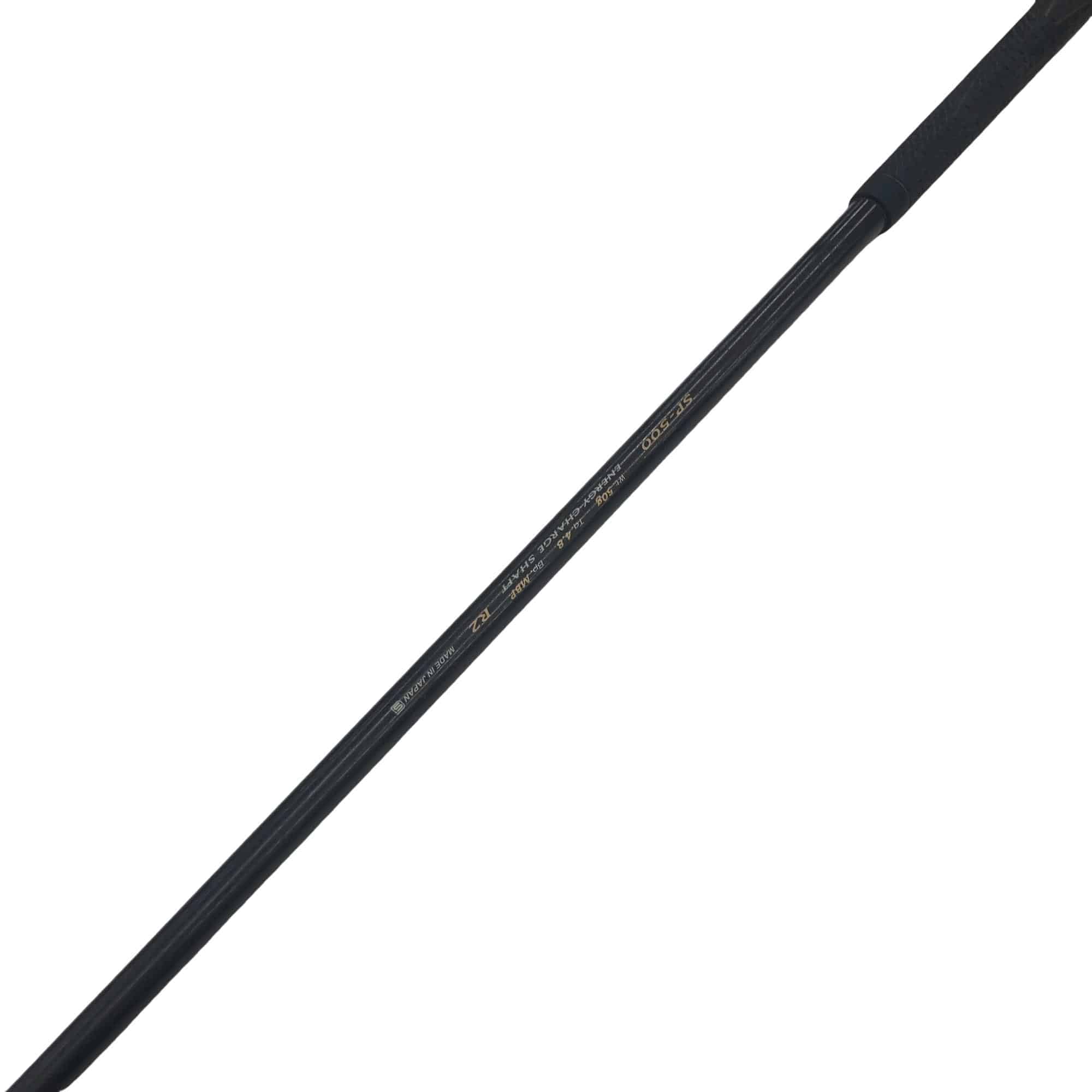 �w�w�h�n�@�o�q�h�l�d�i�Q�O�O�X�j�@�U�r�i���{���F�S�{�Z�b�g�j