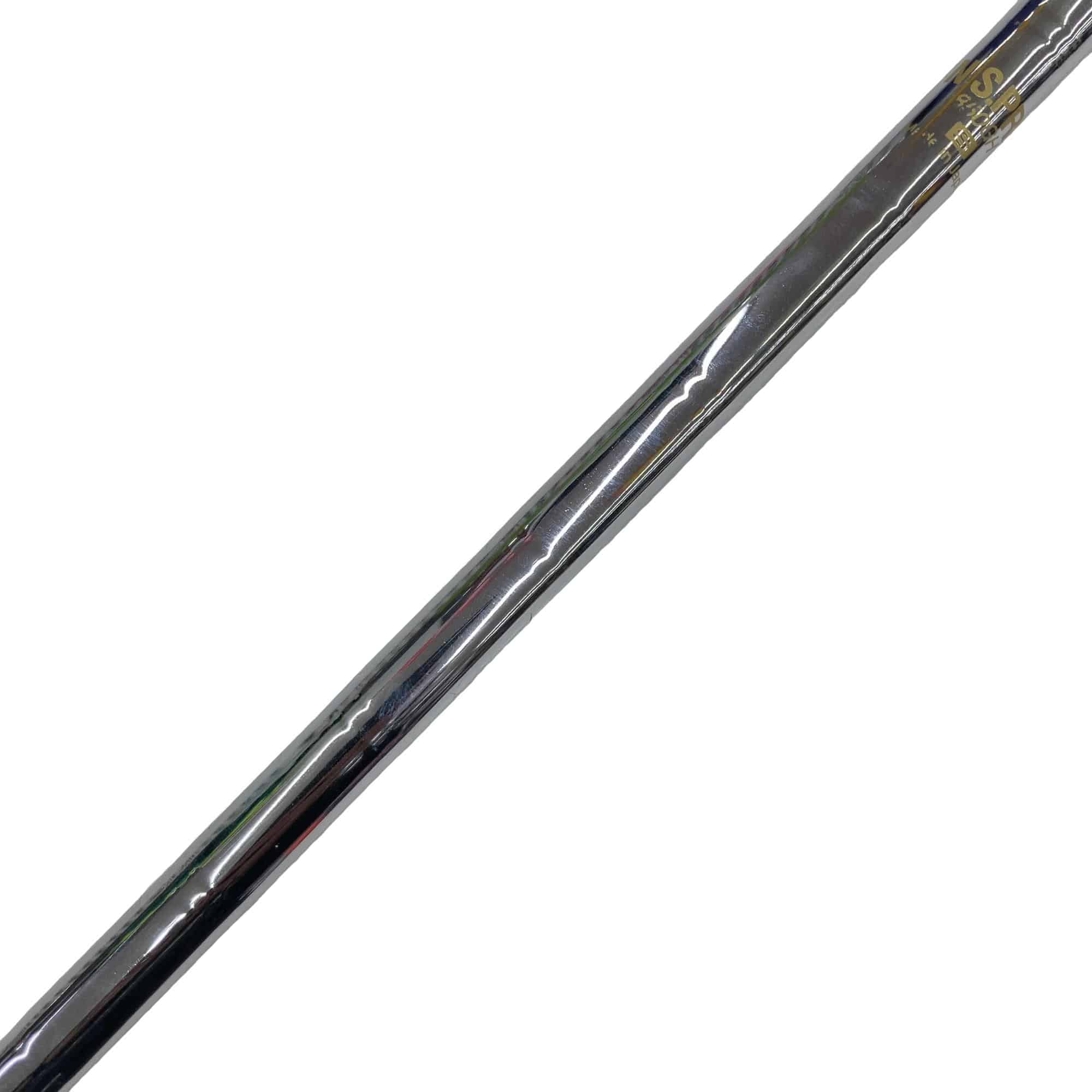 �n���@�s�����@�r���������@�c�������@�h�����������@�b�����������@�U�r�i���{���F�U�{�Z�b�g�j