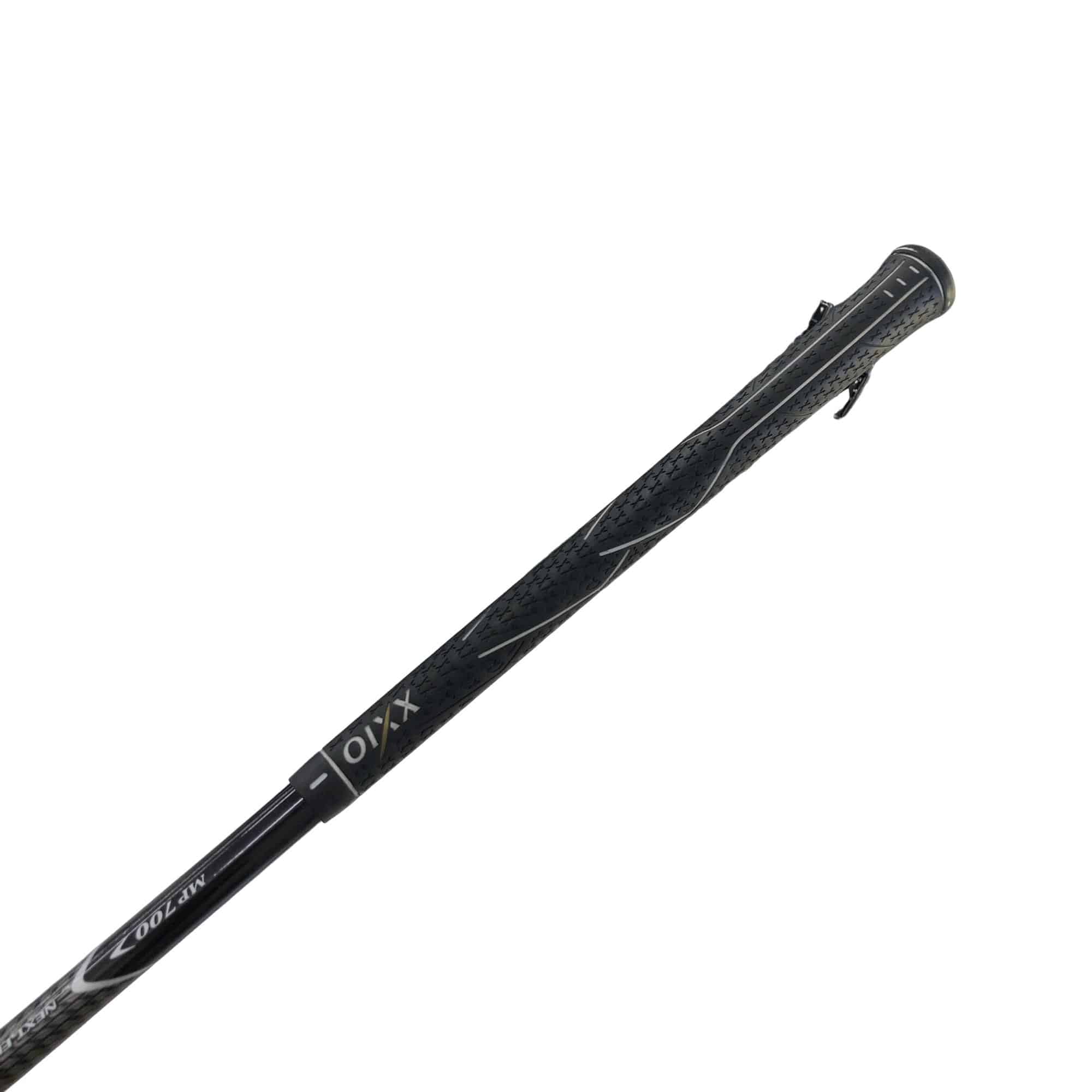 �w�w�h�n�i�Q�O�P�Q�j�@�P�O�D�T°�@���t�e�B