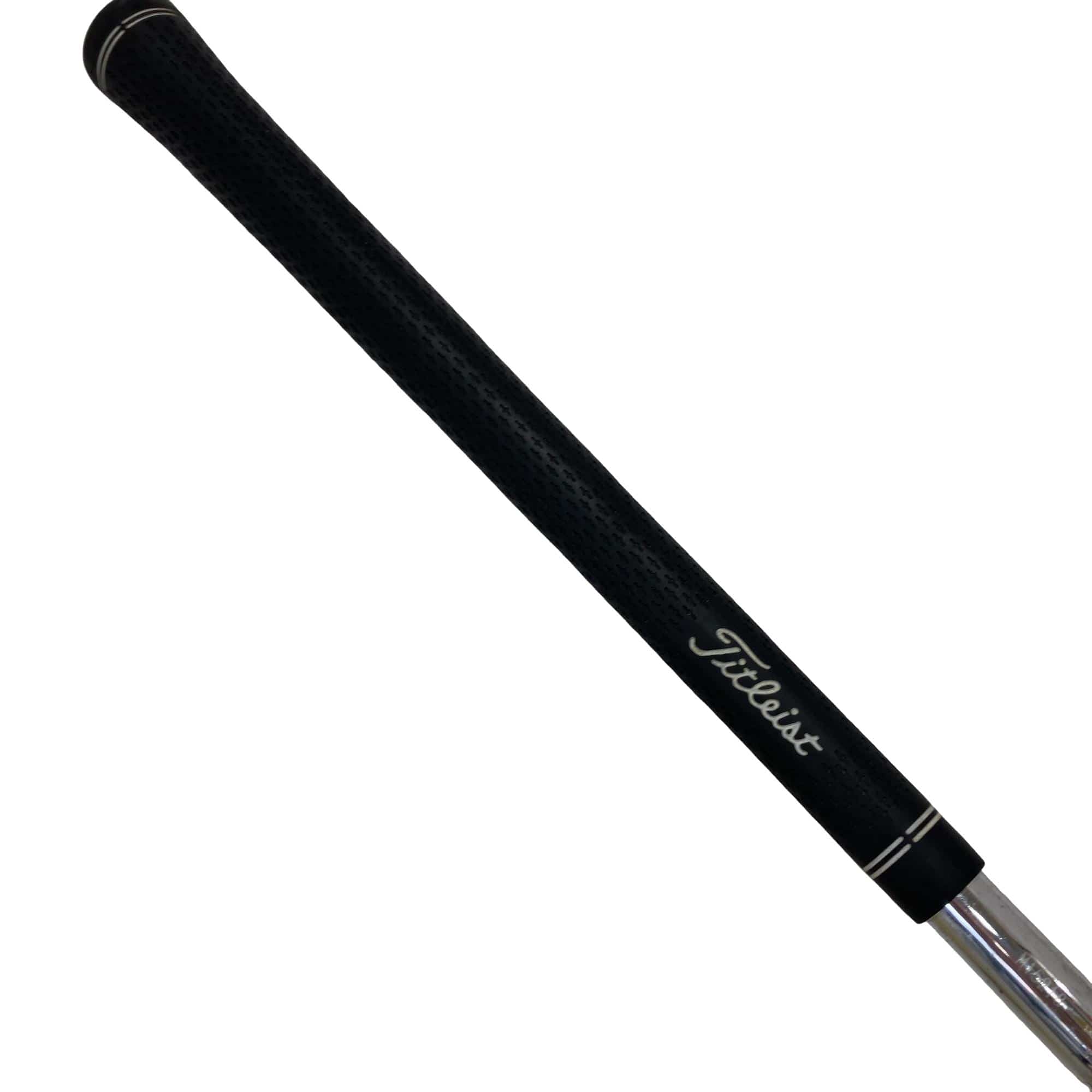 �u�n�j�d�x�@�b�n�k�c�@�e�n�q�f�d�c�i�Q�O�P�T�j�@�T�Q°�^�P�O°�e